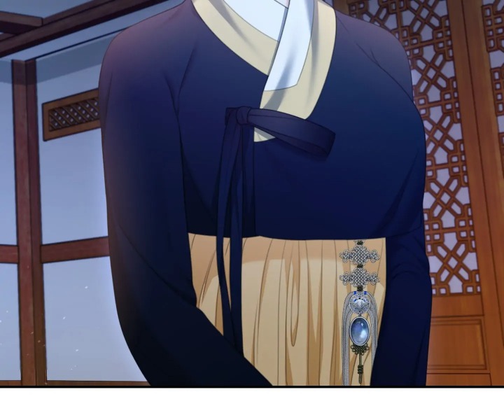 Requiem of the Scarlet Name (Uncensored) Chapter 8 Page 59