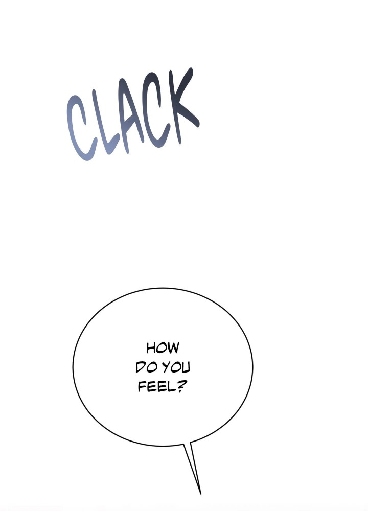 Requiem of the Scarlet Name (Uncensored) Chapter 8 Page 60