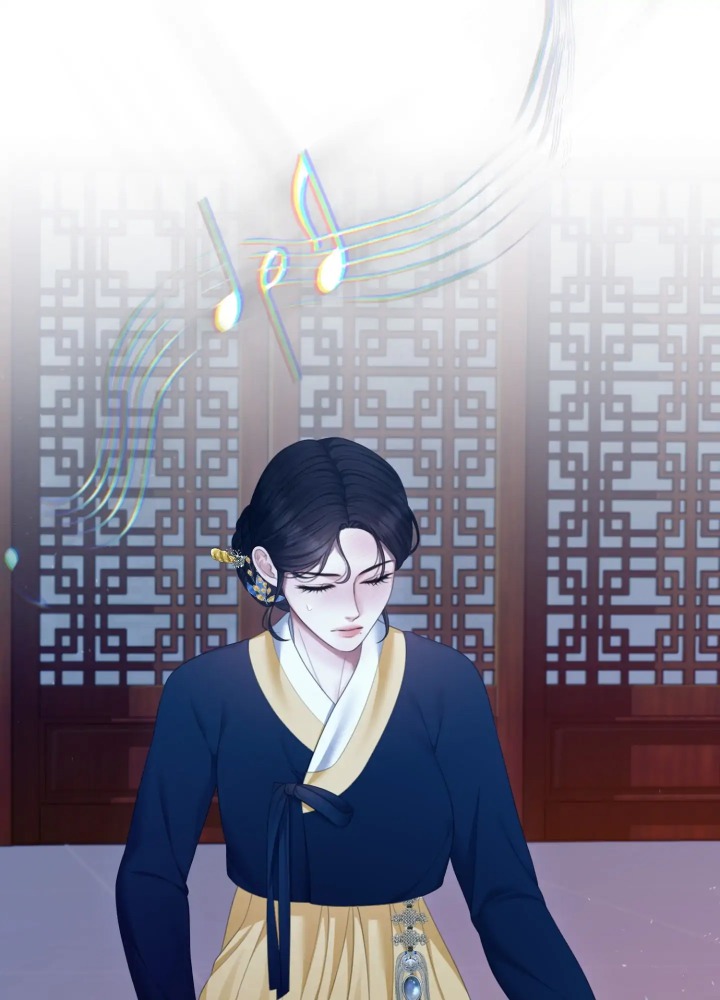 Requiem of the Scarlet Name (Uncensored) Chapter 8 Page 64