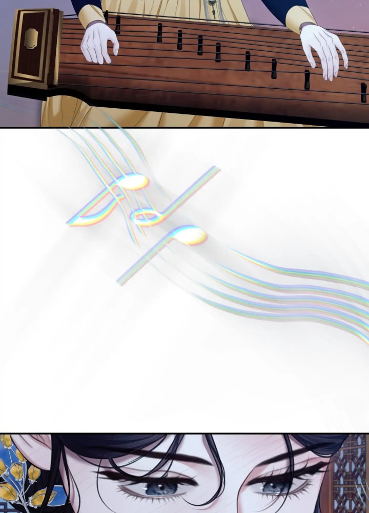 Requiem of the Scarlet Name (Uncensored) Chapter 8 Page 65