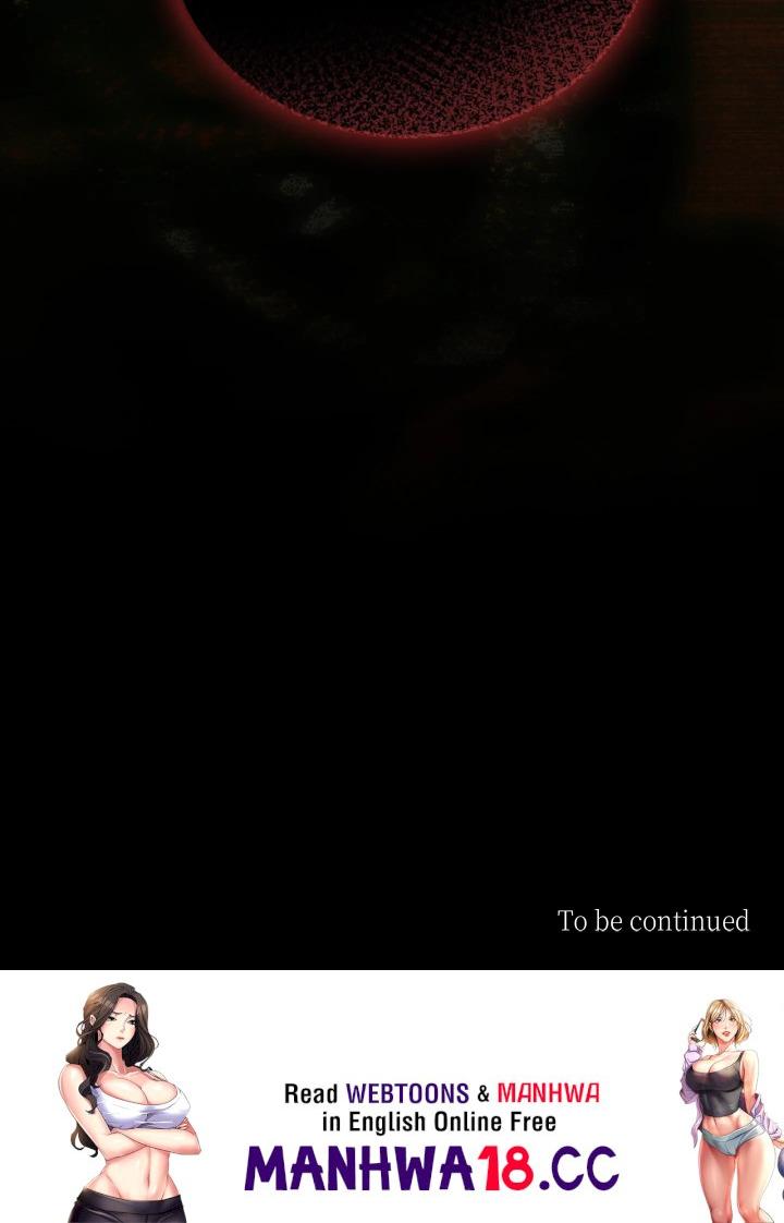 Requiem of the Scarlet Name (Uncensored) Chapter 8 Page 87