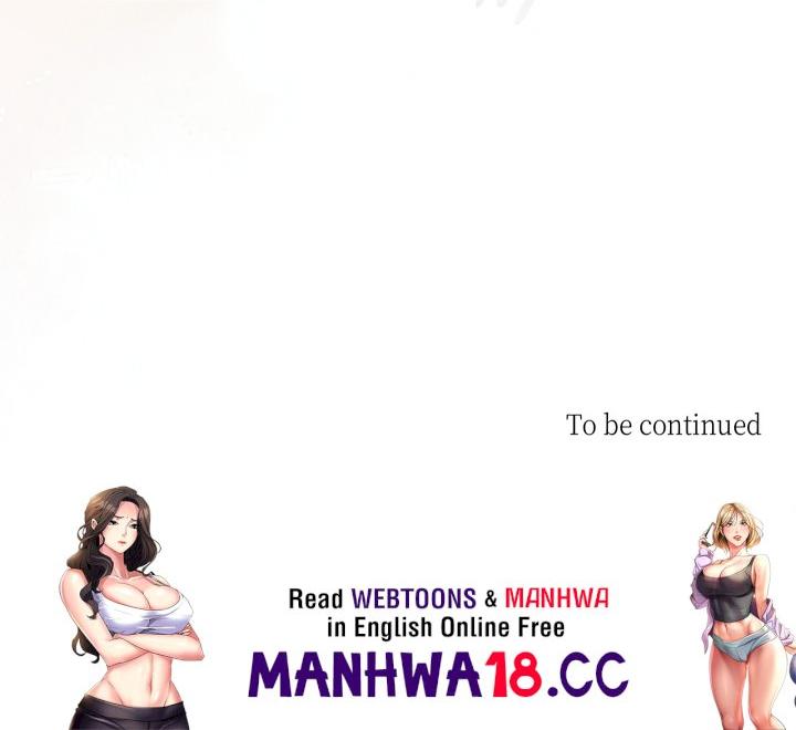 Requiem of the Scarlet Name (Uncensored) Chapter 9 Page 20