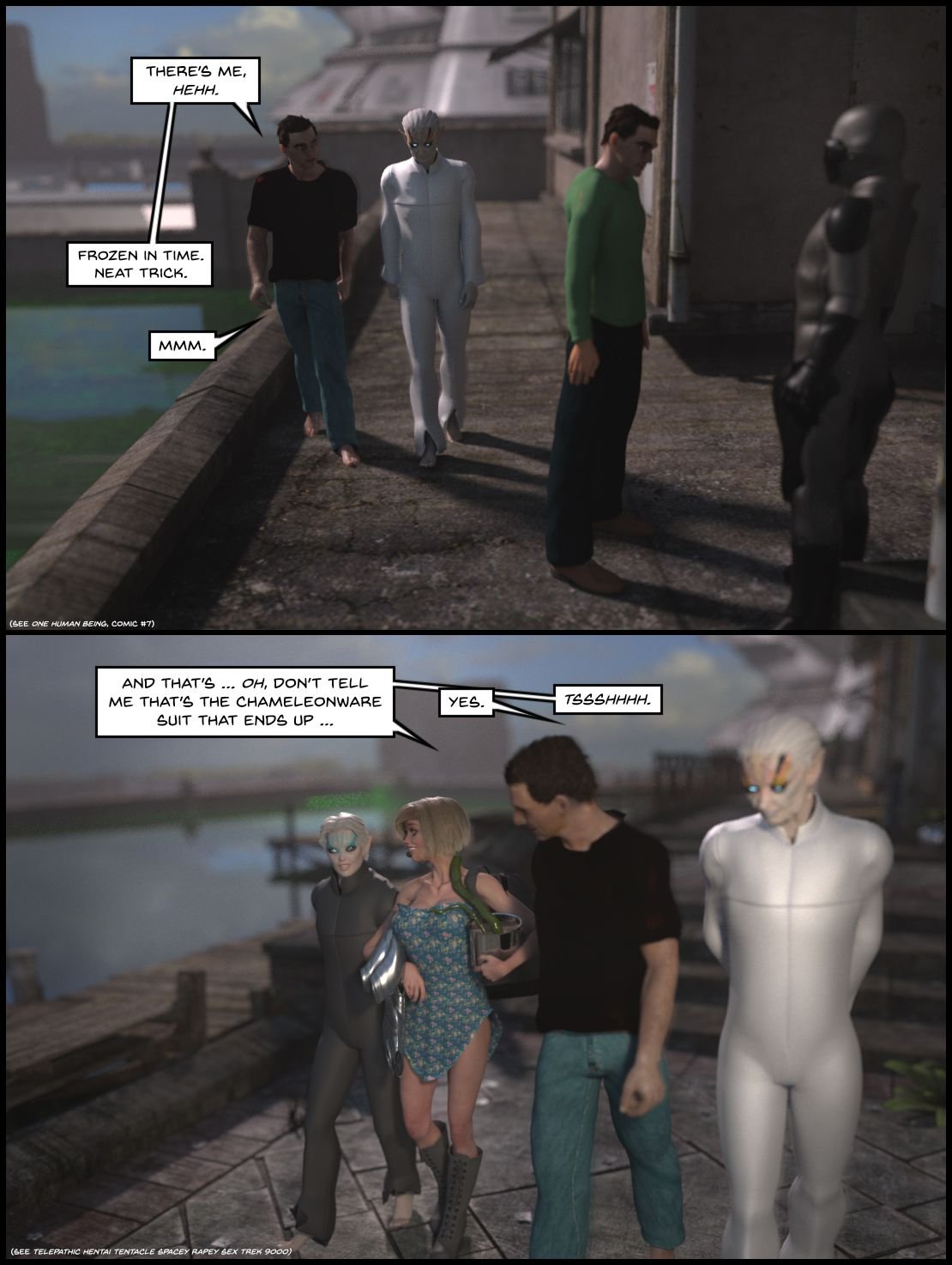 Lithium [Sindy Anna Jones] Chapter 10 Page 179