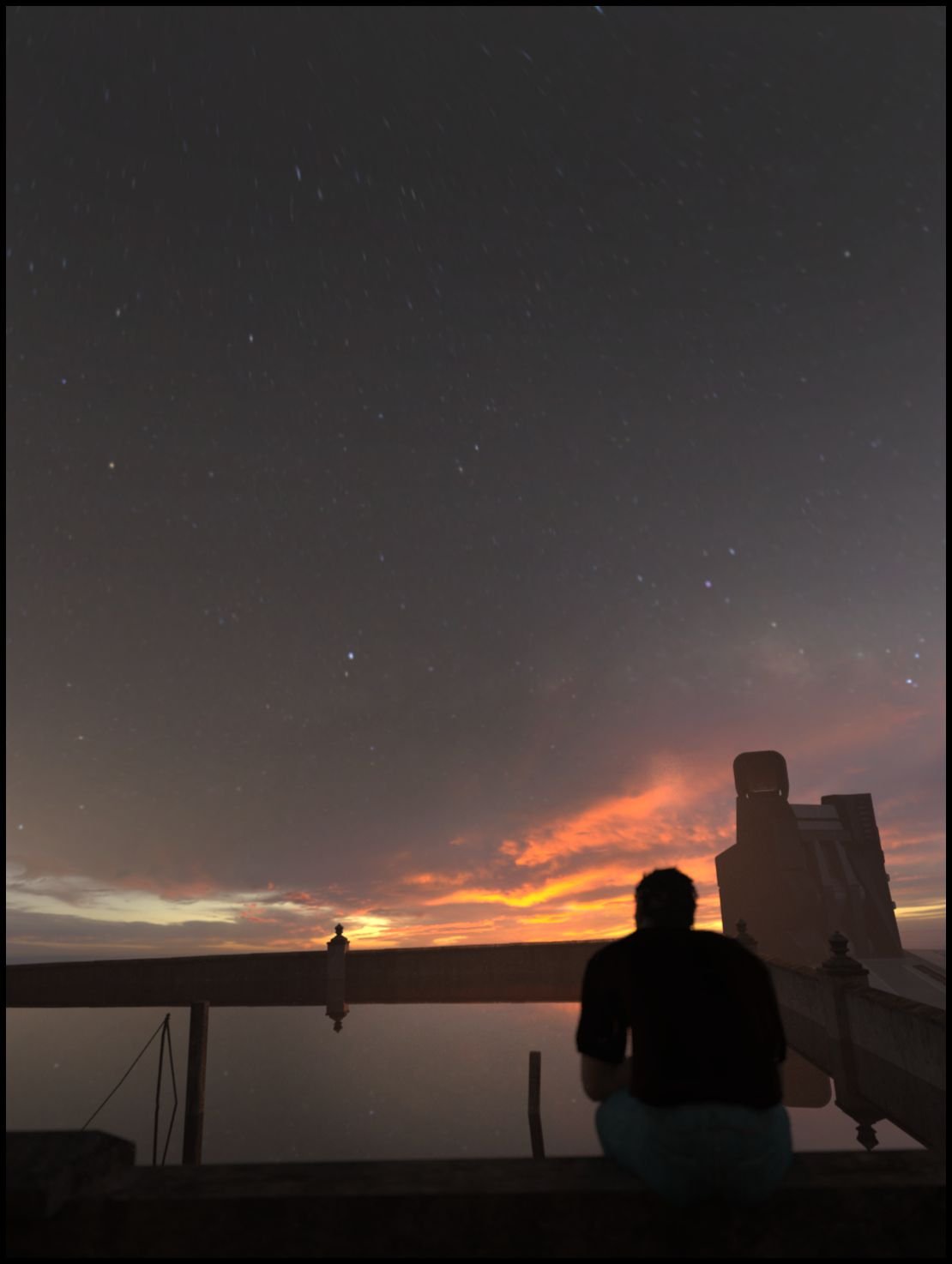 Lithium [Sindy Anna Jones] Chapter 10 Page 189