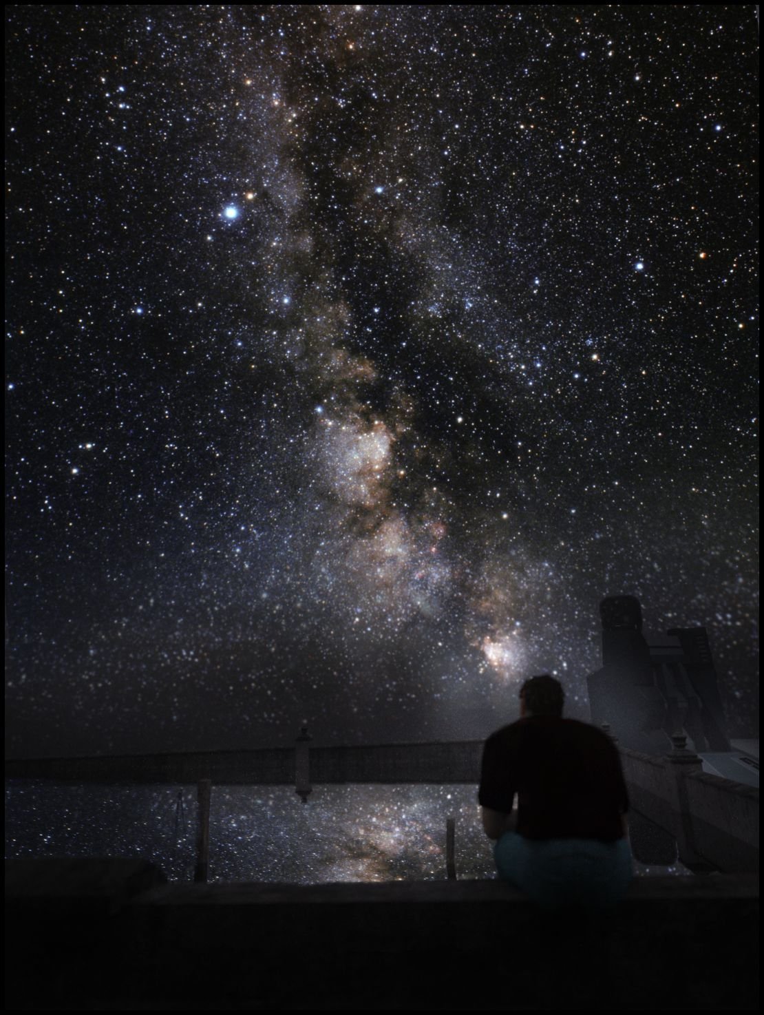 Lithium [Sindy Anna Jones] Chapter 10 Page 190