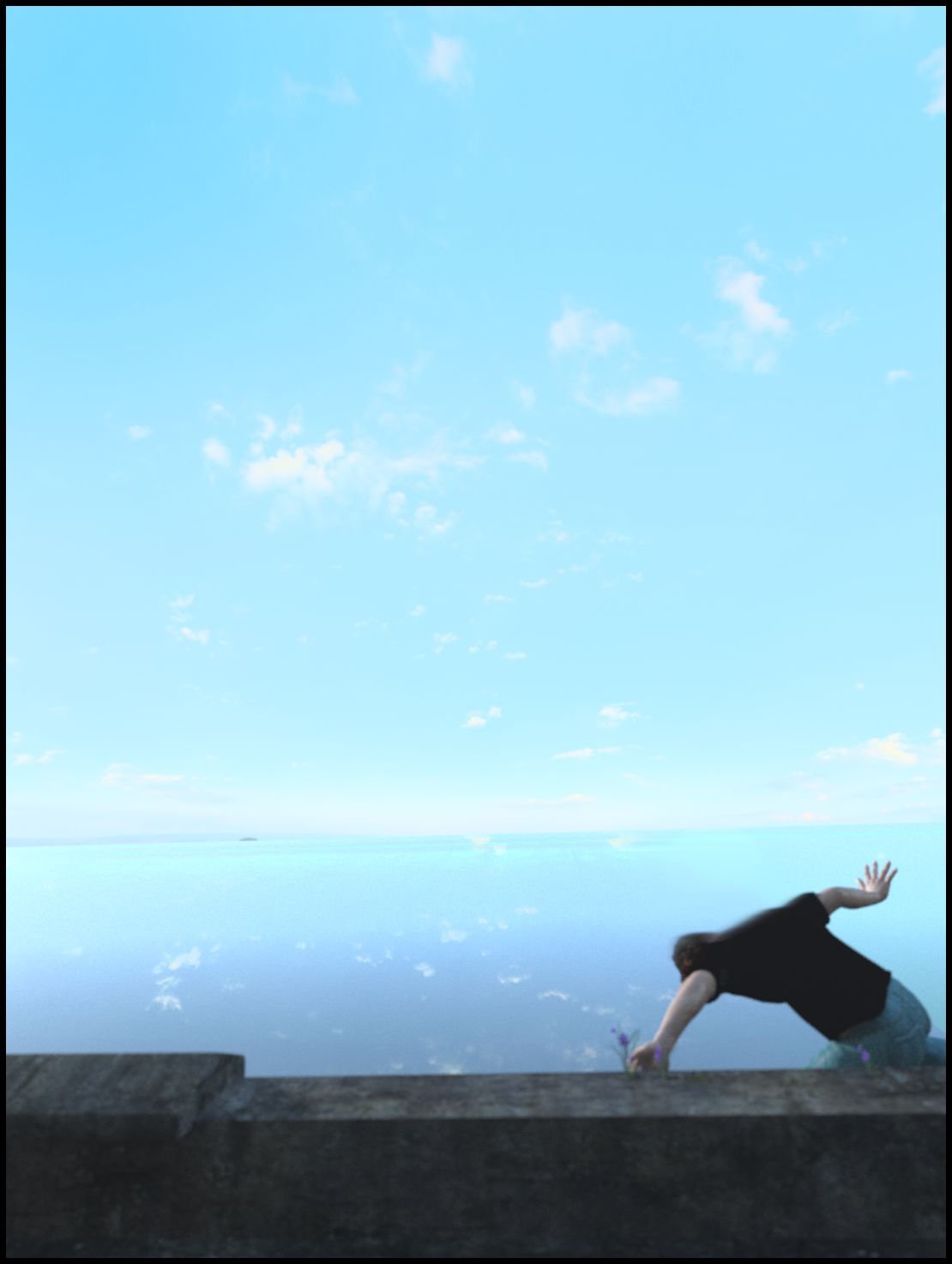 Lithium [Sindy Anna Jones] Chapter 10 Page 193