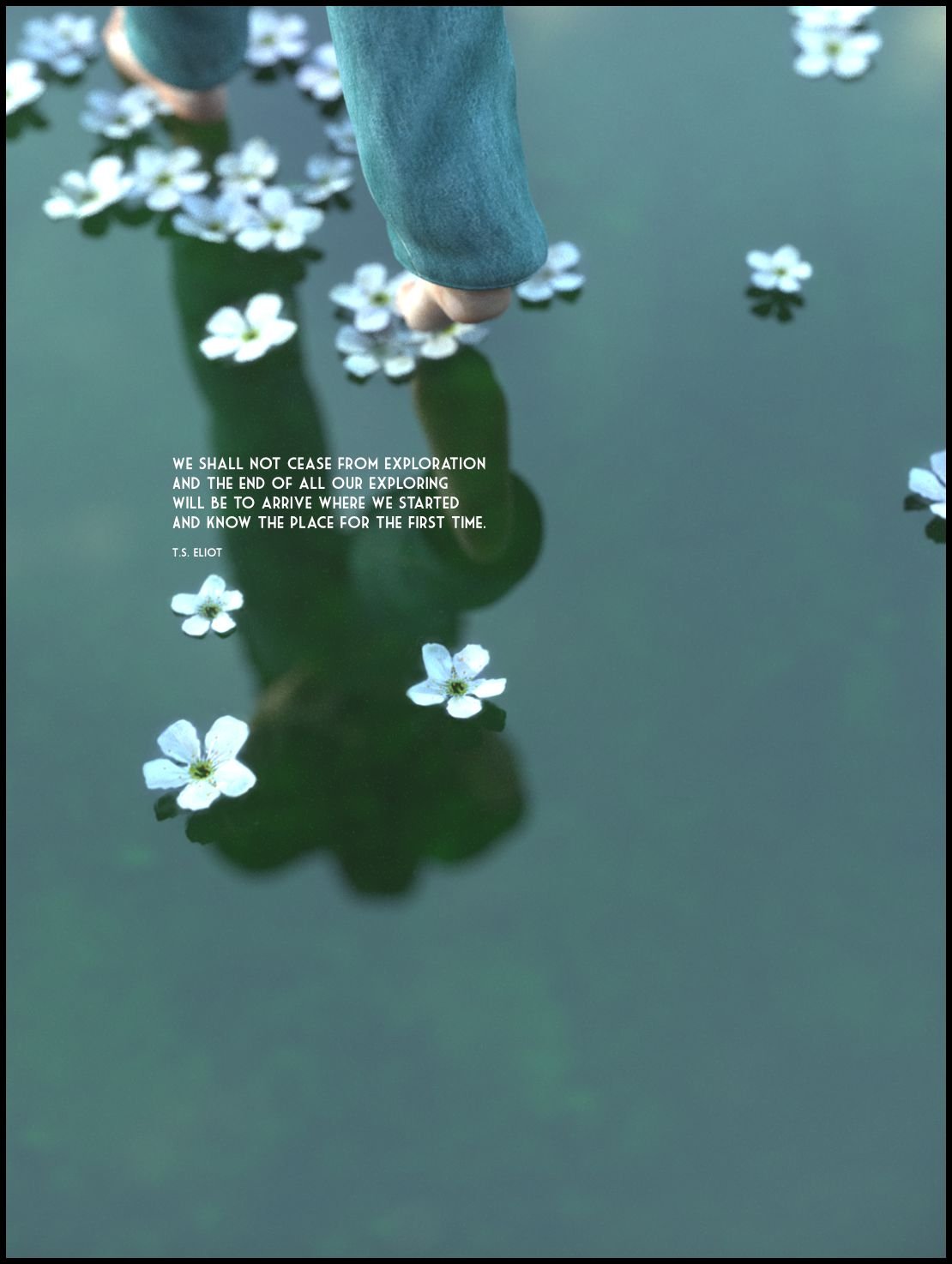 Lithium [Sindy Anna Jones] Chapter 10 Page 194