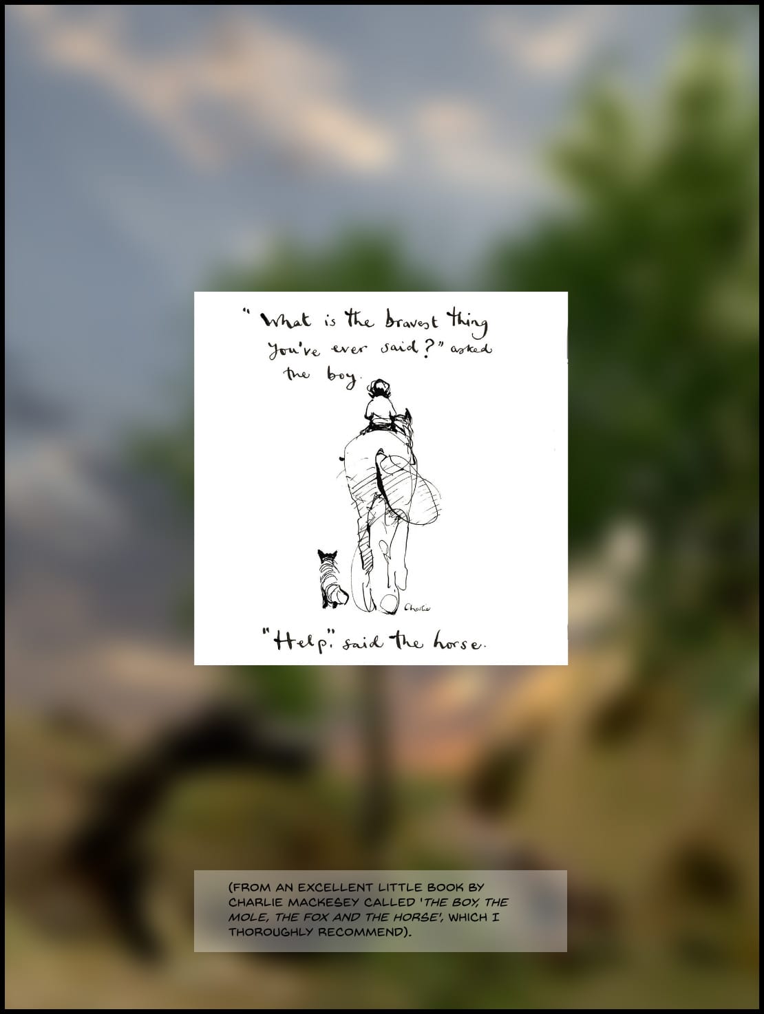 Lithium [Sindy Anna Jones] Chapter 13 Page 133