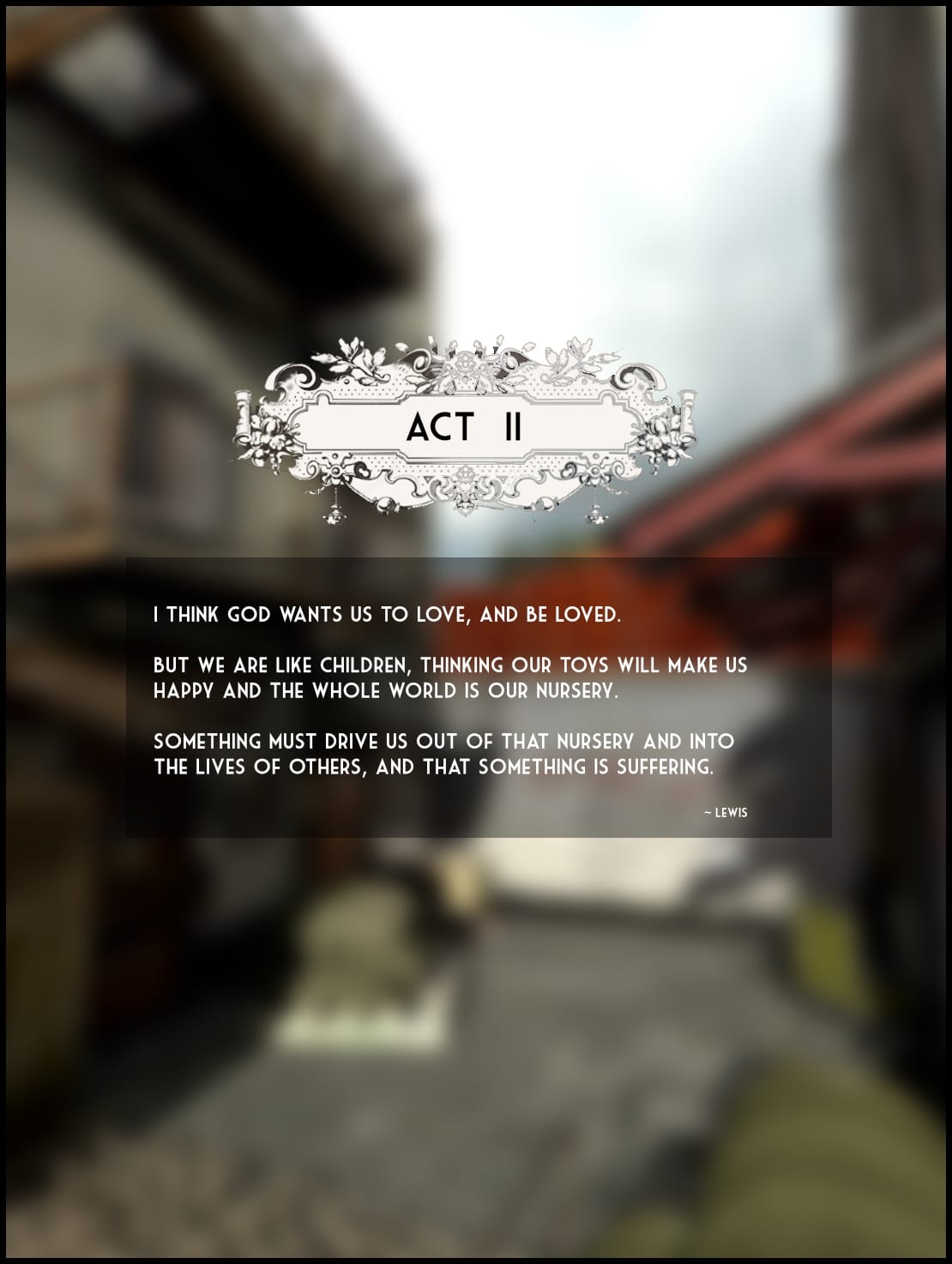 Lithium [Sindy Anna Jones] Chapter 14 . Lithium – .. Page 130