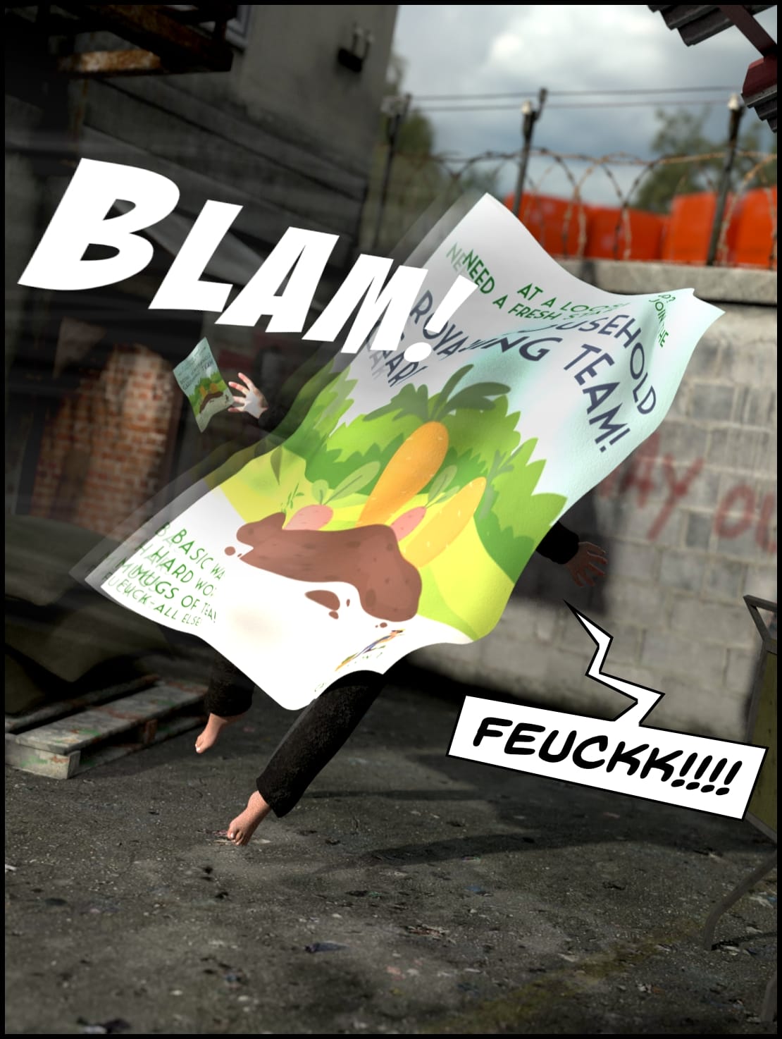 Lithium [Sindy Anna Jones] Chapter 14 . Lithium – .. Page 138