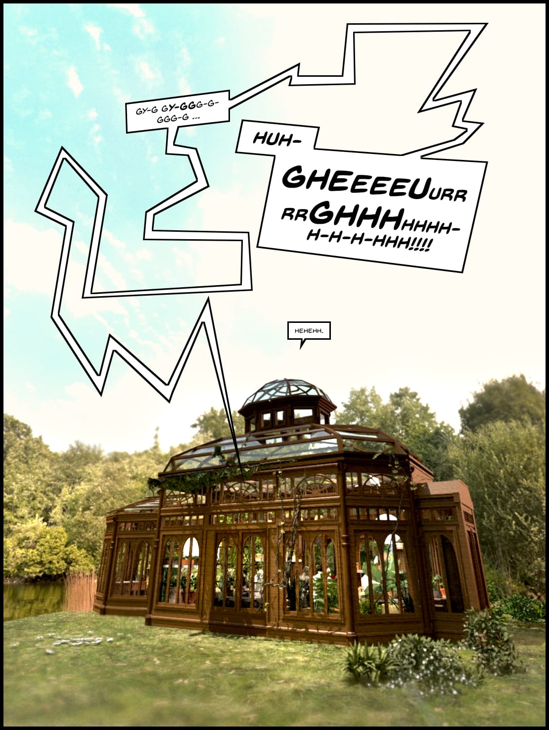 Lithium [Sindy Anna Jones] Chapter 14 . Lithium – .. Page 167