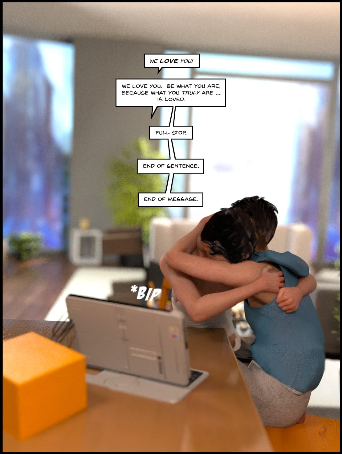 Lithium [Sindy Anna Jones] Chapter 14 . Lithium – .. Page 177