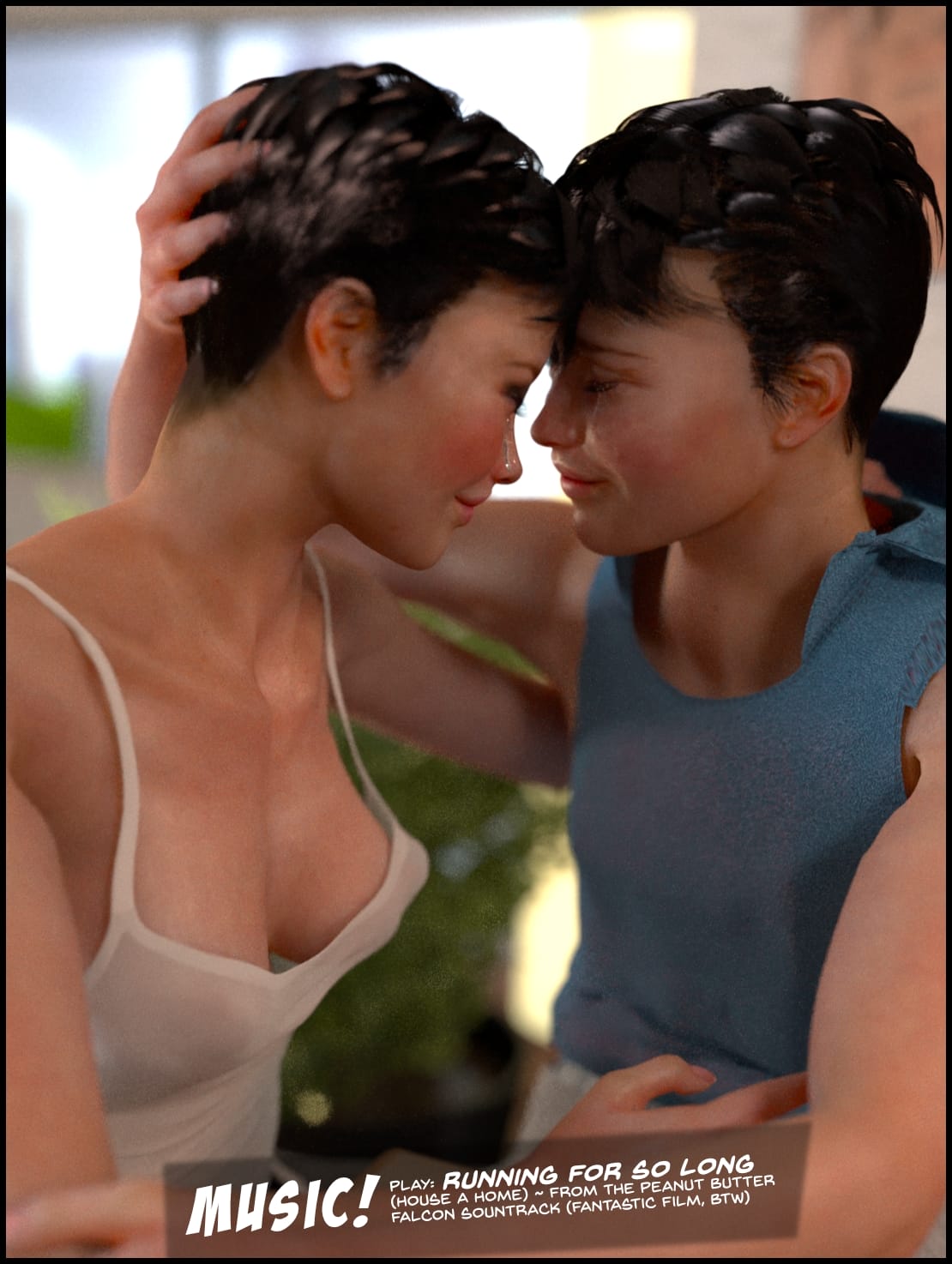 Lithium [Sindy Anna Jones] Chapter 14 . Lithium – .. Page 178