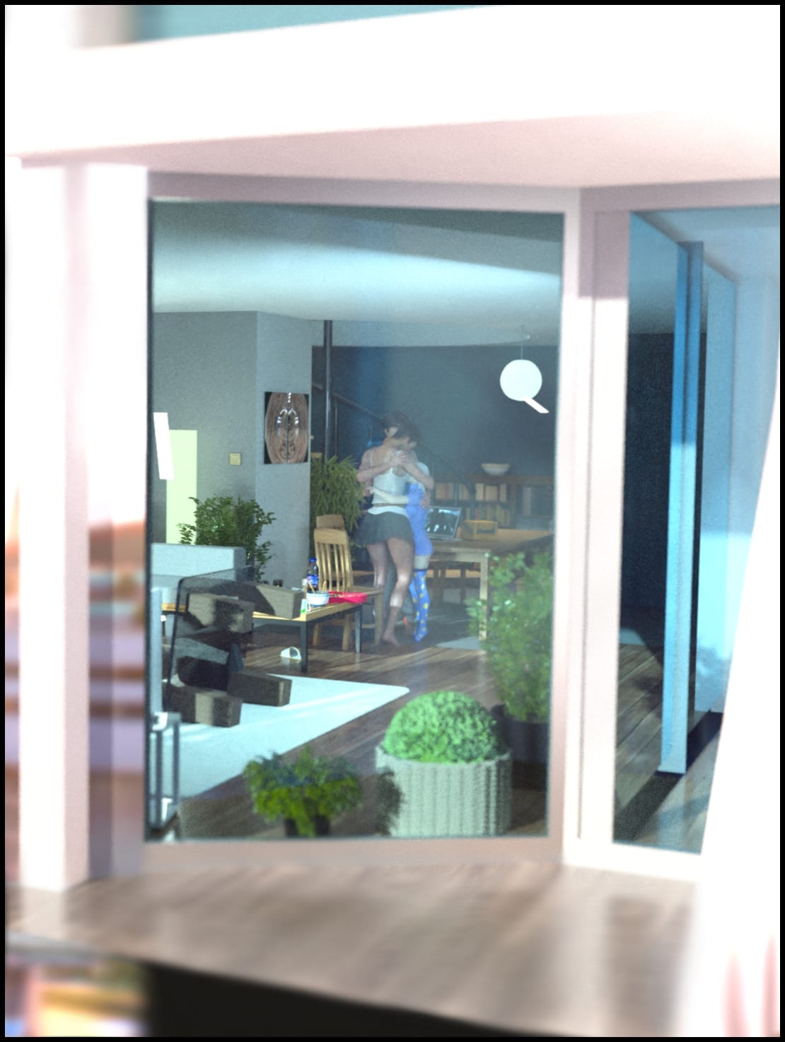 Lithium [Sindy Anna Jones] Chapter 14 . Lithium – .. Page 182