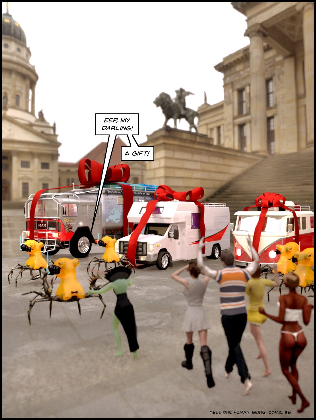 Lithium [Sindy Anna Jones] Chapter 14 . Lithium – .. Page 193