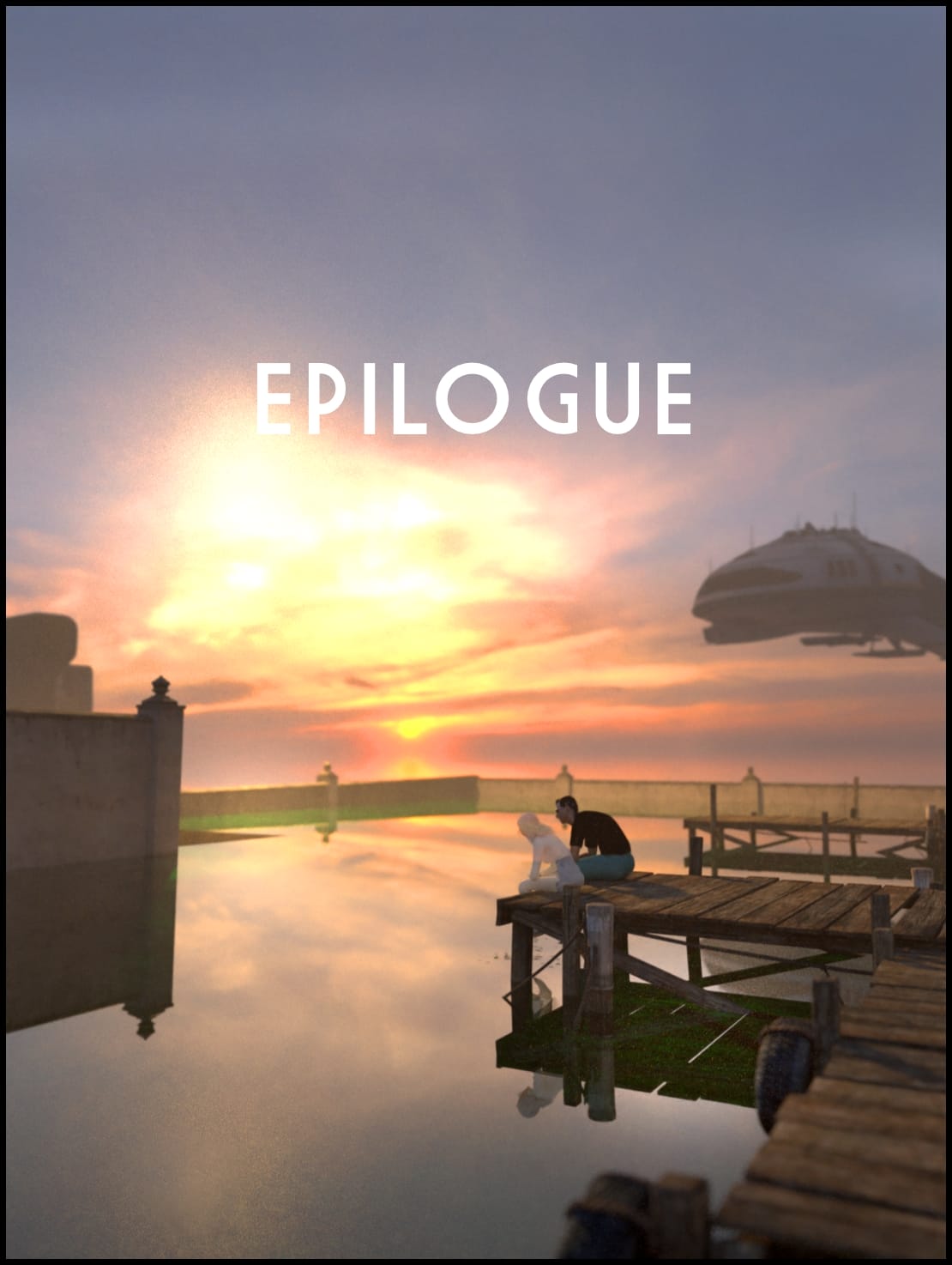 Lithium [Sindy Anna Jones] Chapter 14 . Lithium – .. Page 198