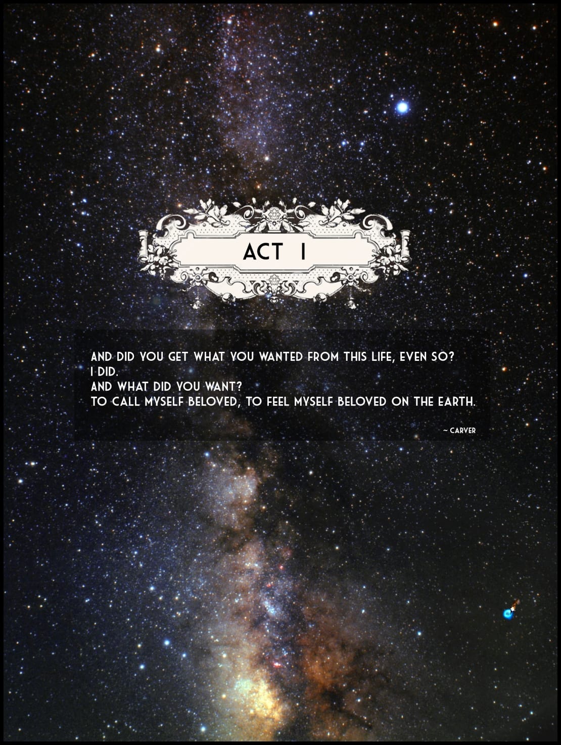 Lithium [Sindy Anna Jones] Chapter 14 . Lithium – .. Page 3