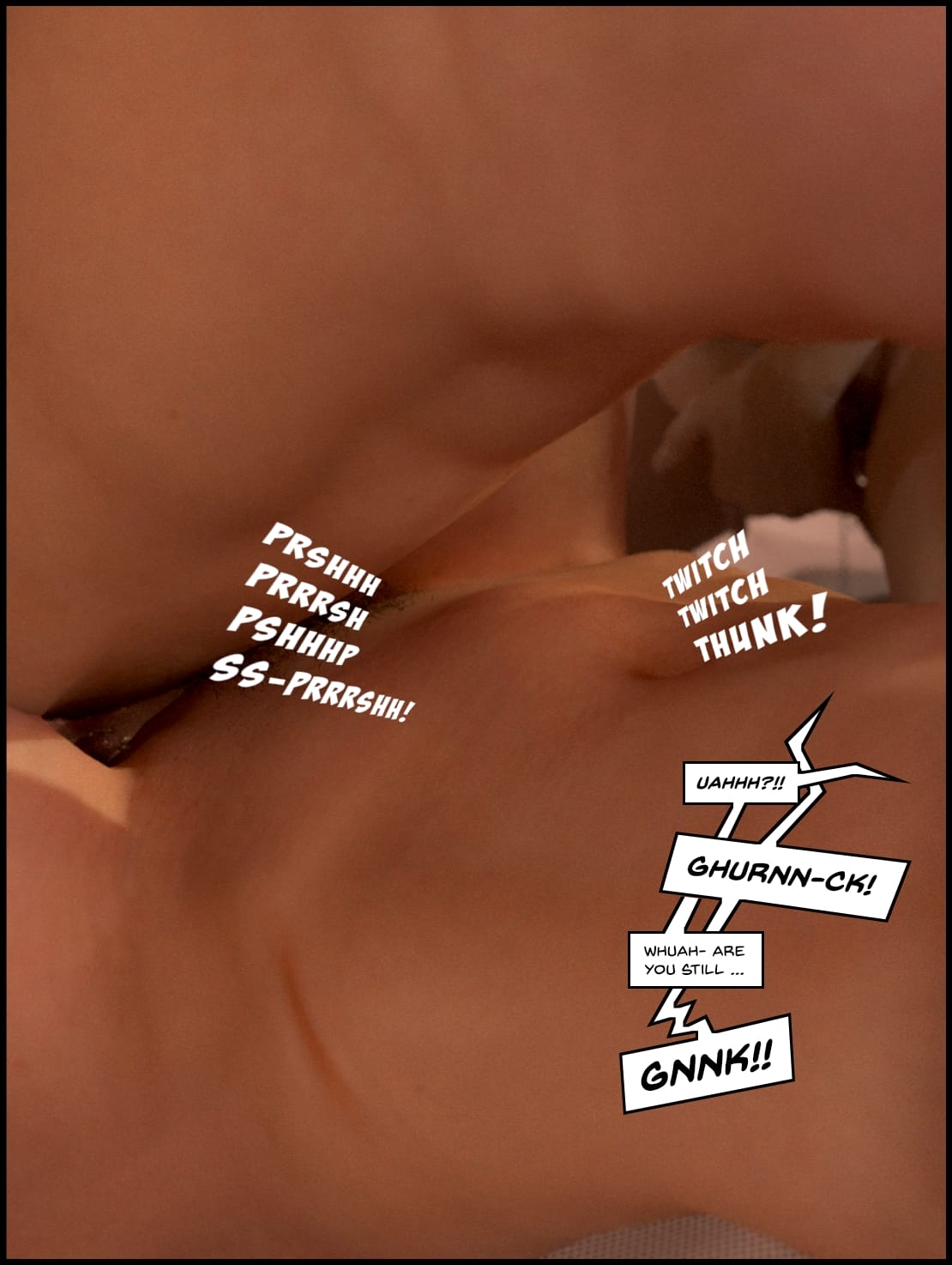 Lithium [Sindy Anna Jones] Chapter 14 . Lithium – .. Page 38