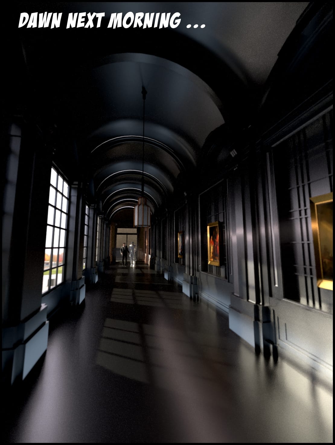 Lithium [Sindy Anna Jones] Chapter 14 . Lithium – .. Page 74