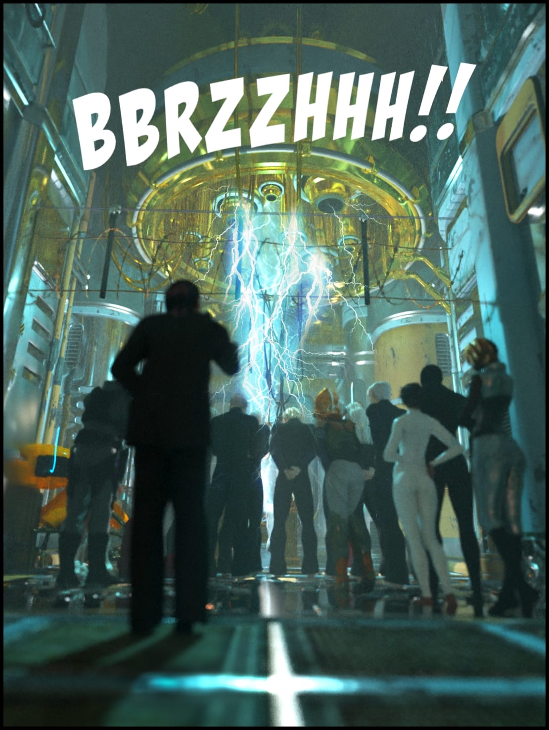 Lithium [Sindy Anna Jones] Chapter 14 . Lithium – .. Page 88