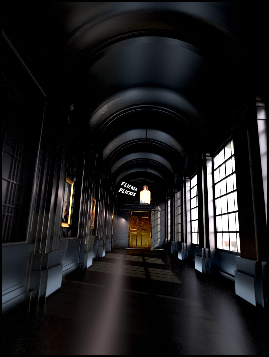 Lithium [Sindy Anna Jones] Chapter 14 . Lithium – .. Page 91