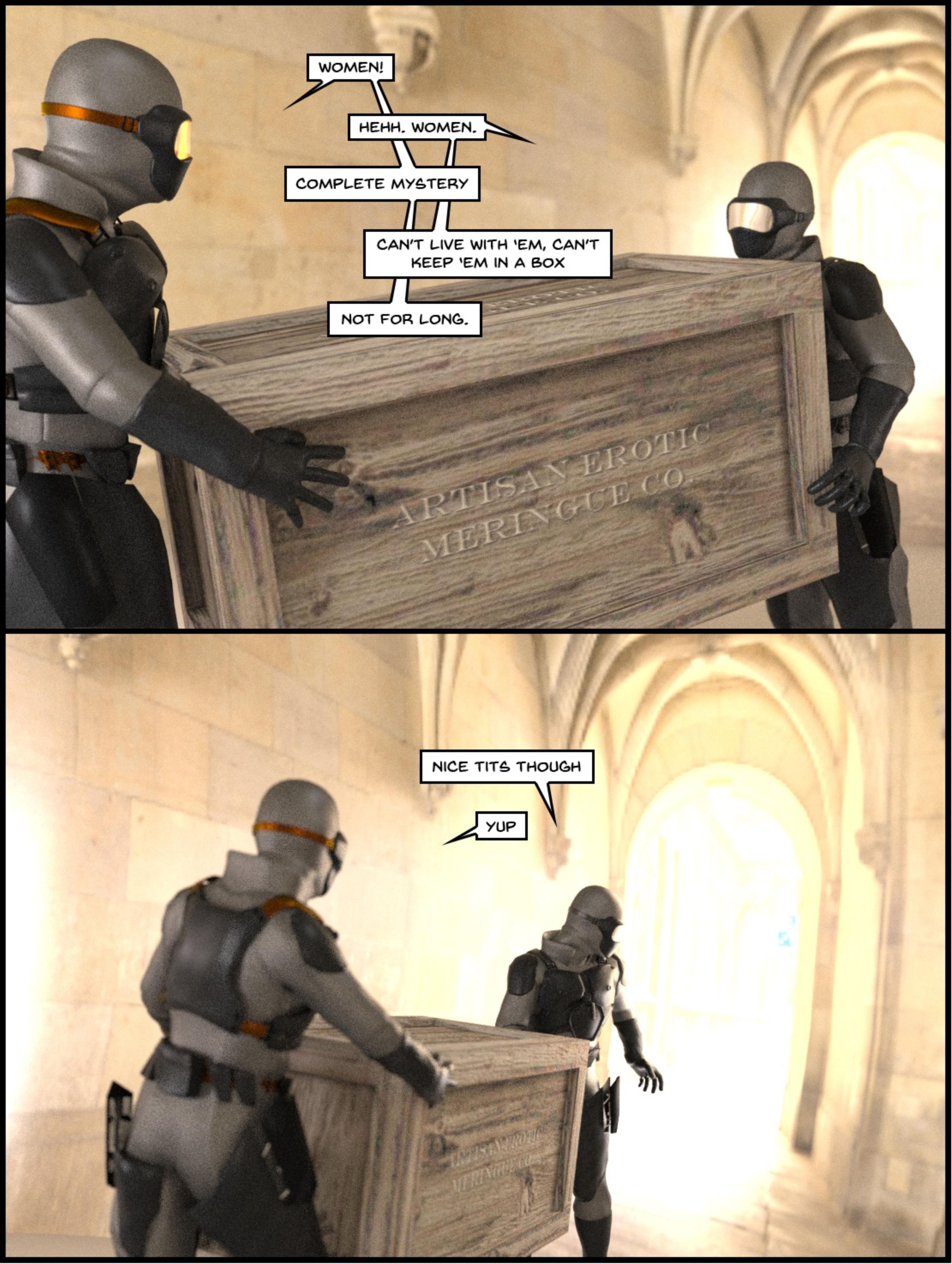 Lithium [Sindy Anna Jones] Chapter 3 Page 113