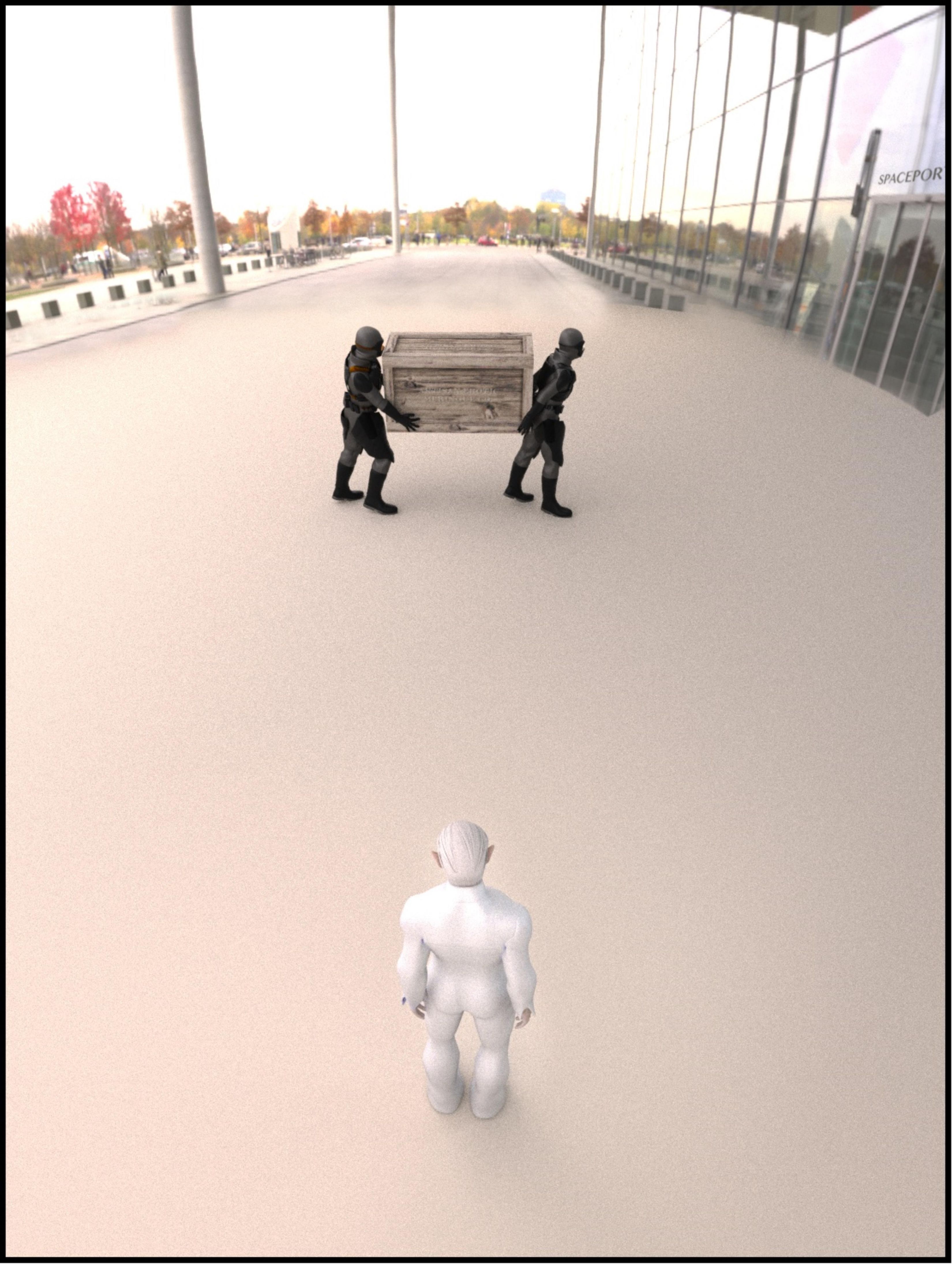 Lithium [Sindy Anna Jones] Chapter 3 Page 114