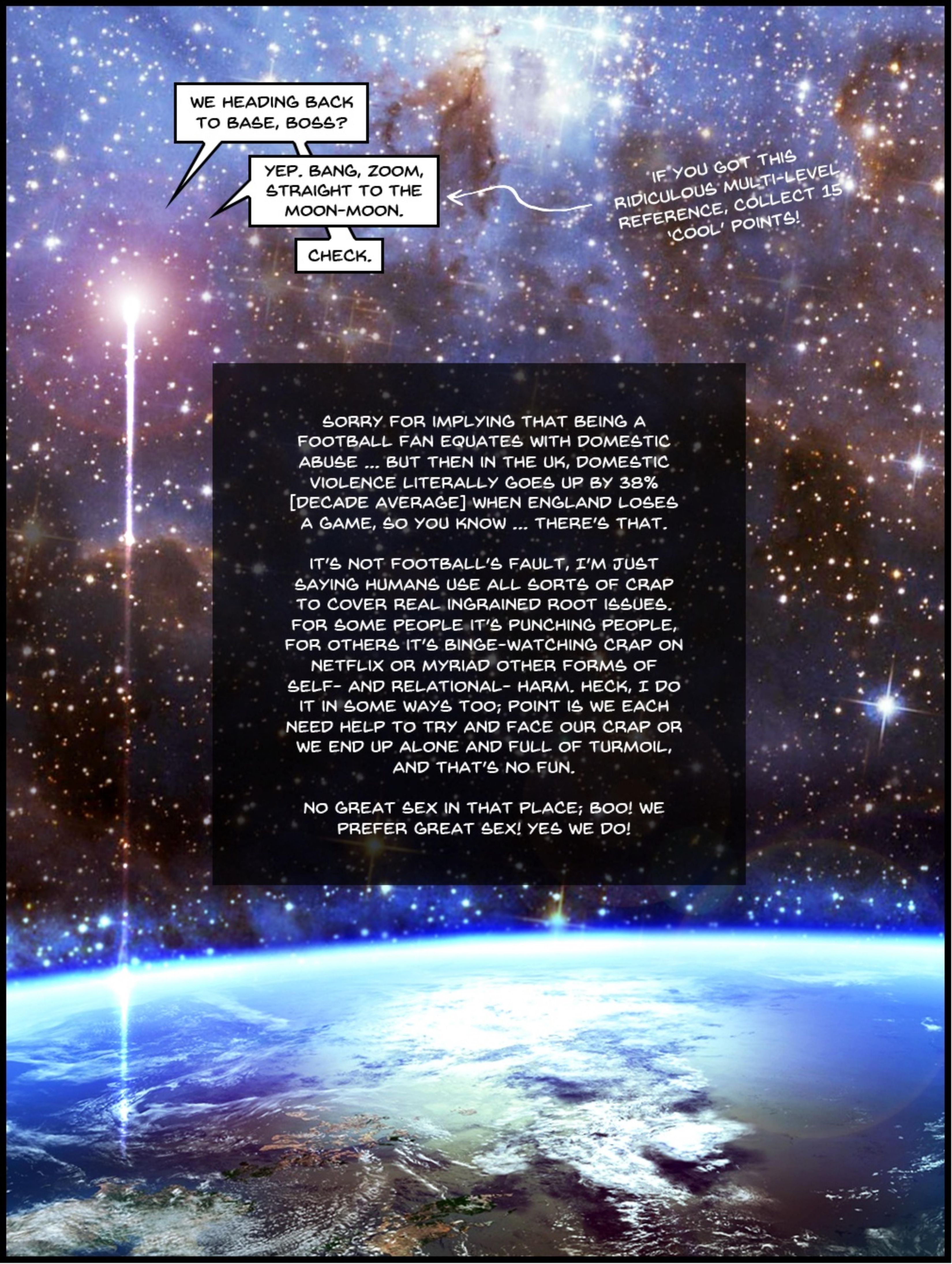 Lithium [Sindy Anna Jones] Chapter 3 Page 115