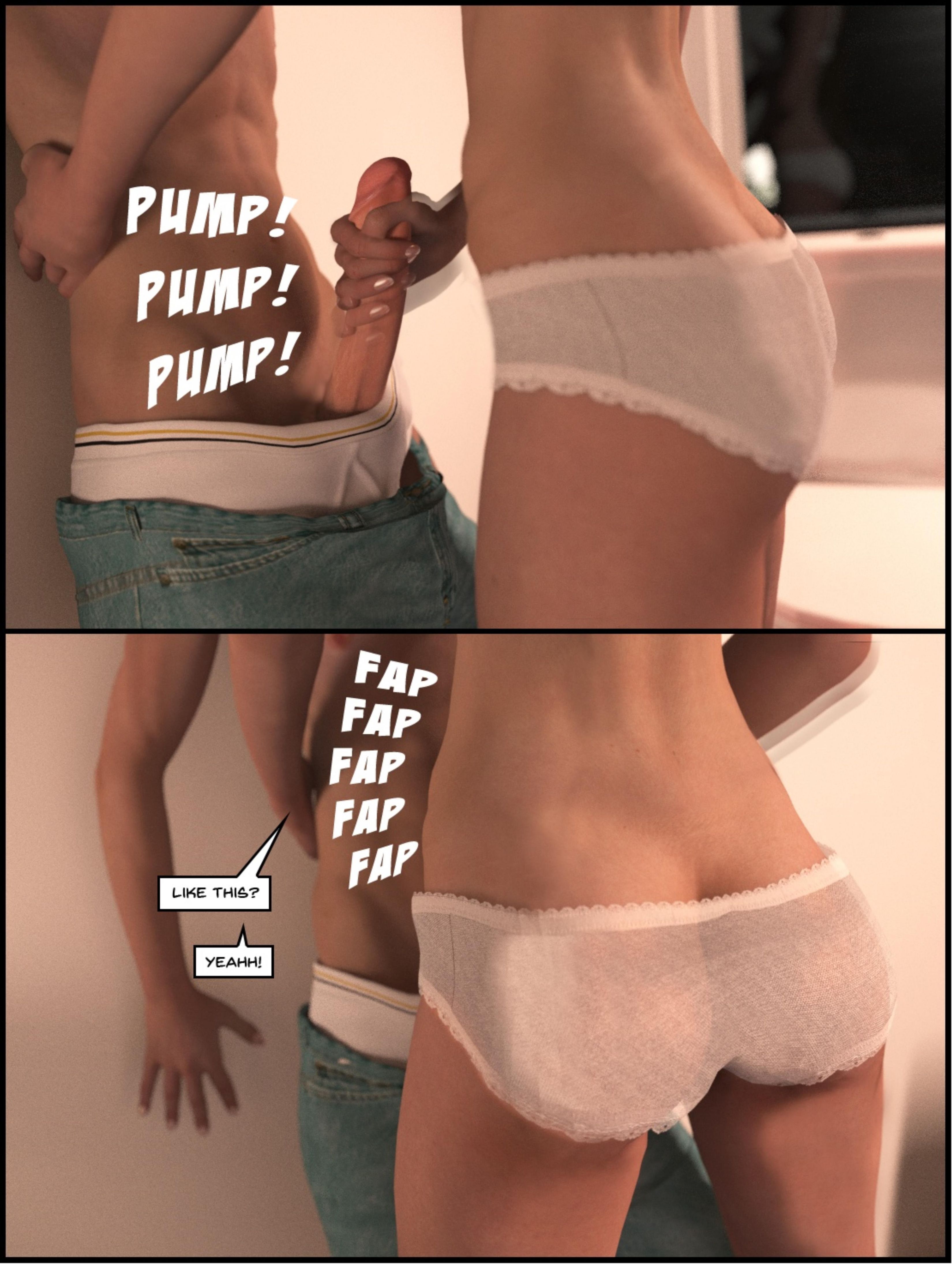 Lithium [Sindy Anna Jones] Chapter 4 Page 26