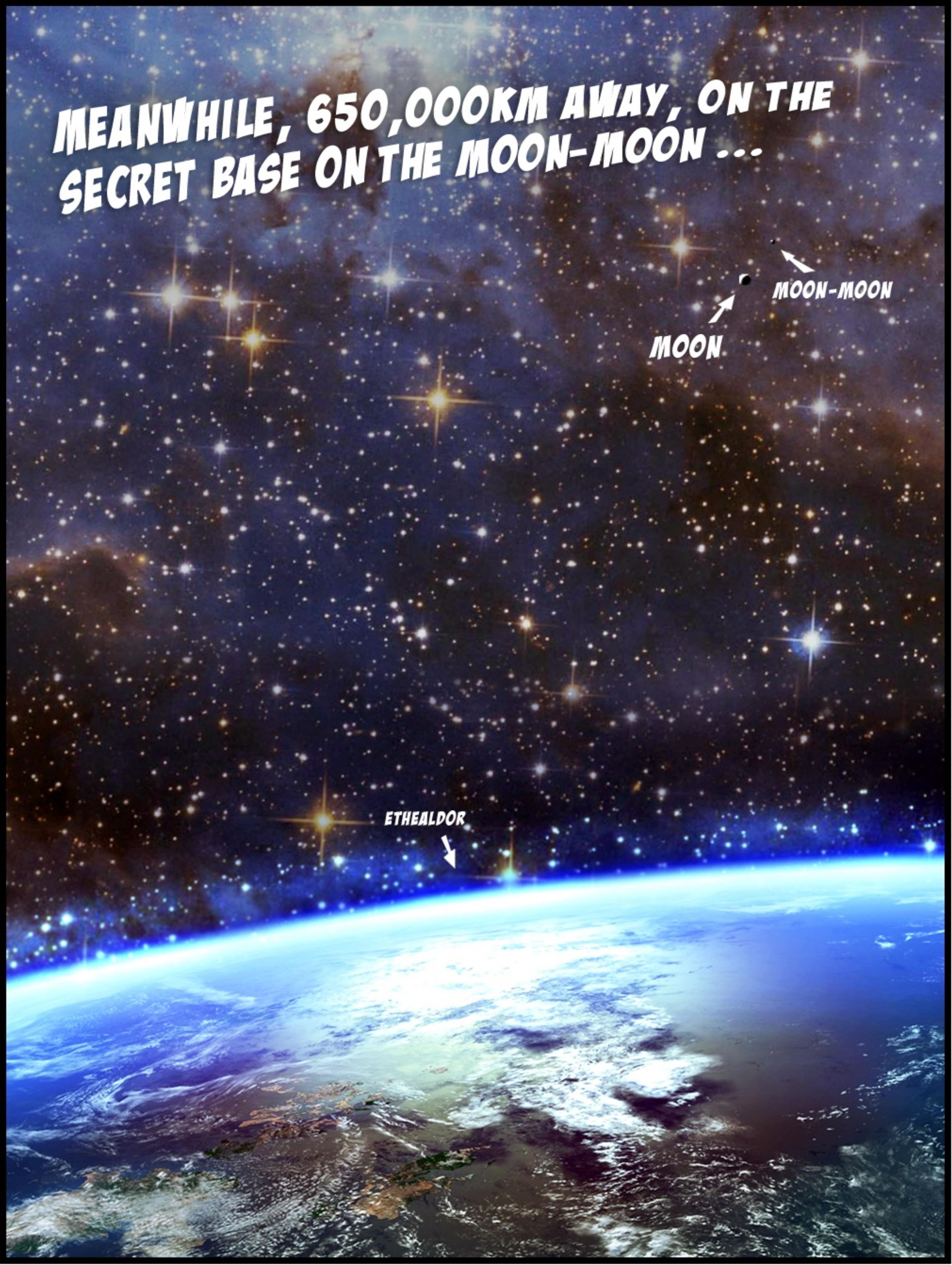 Lithium [Sindy Anna Jones] Chapter 4 Page 56