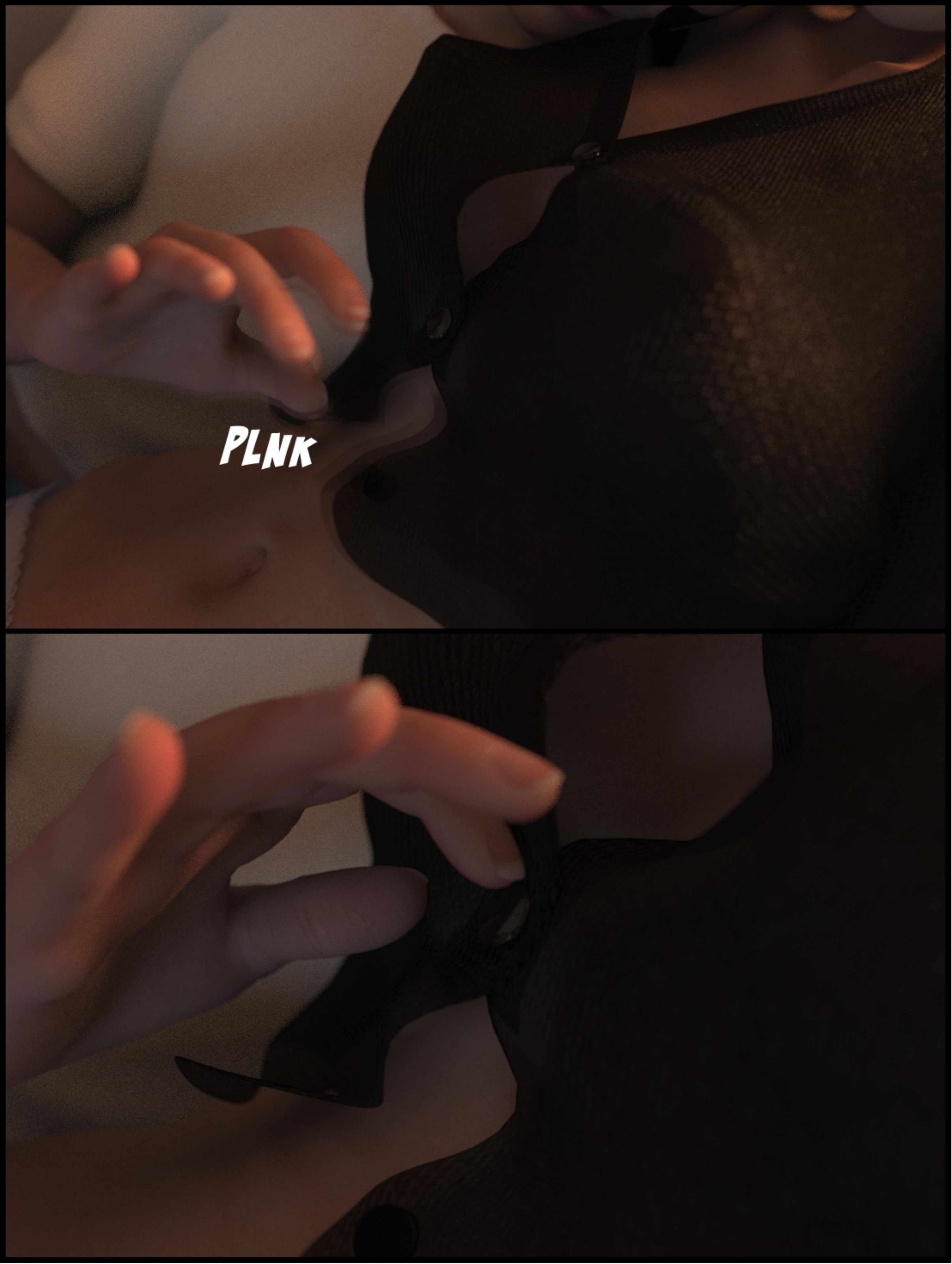 Lithium [Sindy Anna Jones] Chapter 6 Page 84