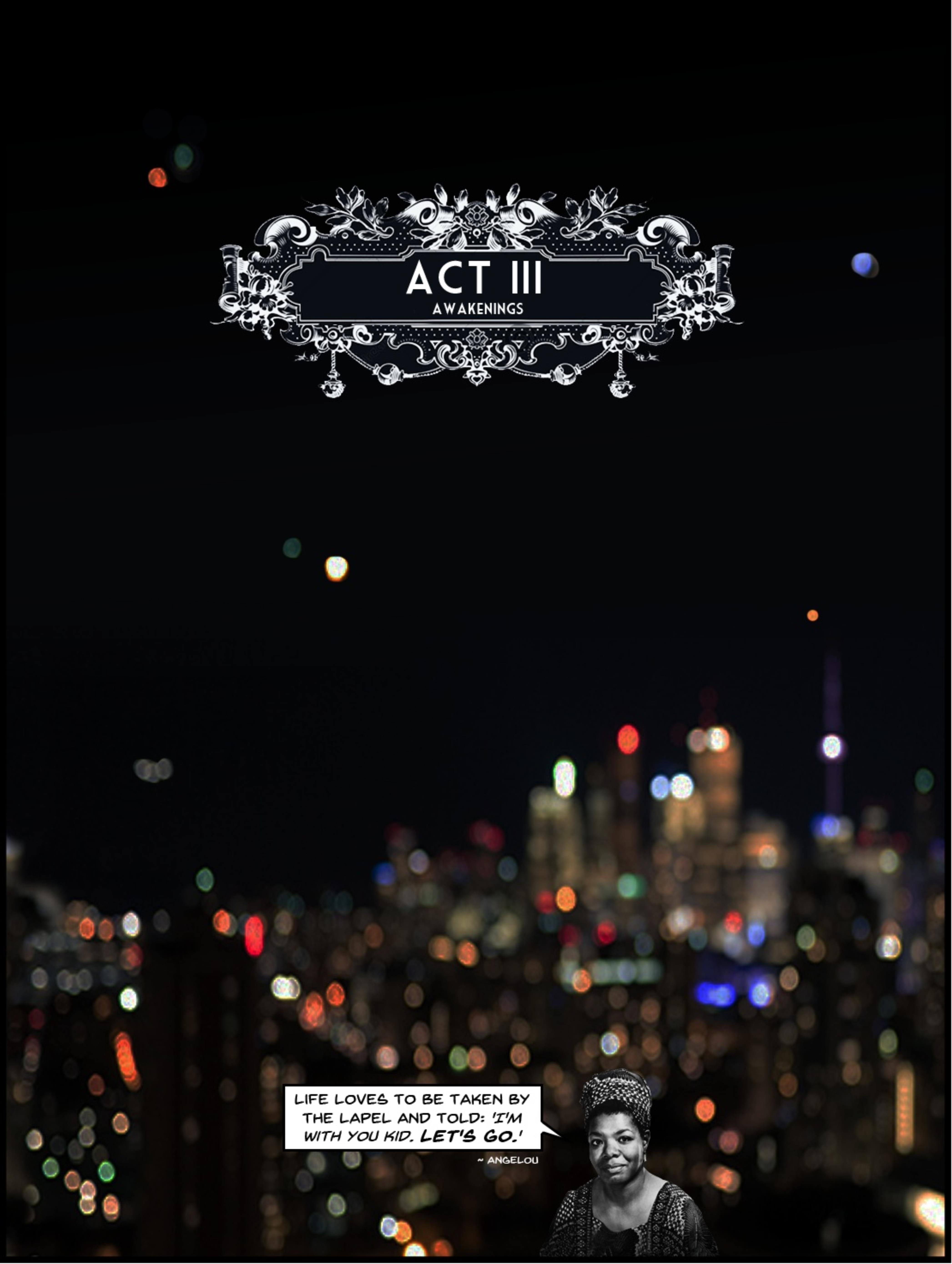 Lithium [Sindy Anna Jones] Chapter 7 Page 151