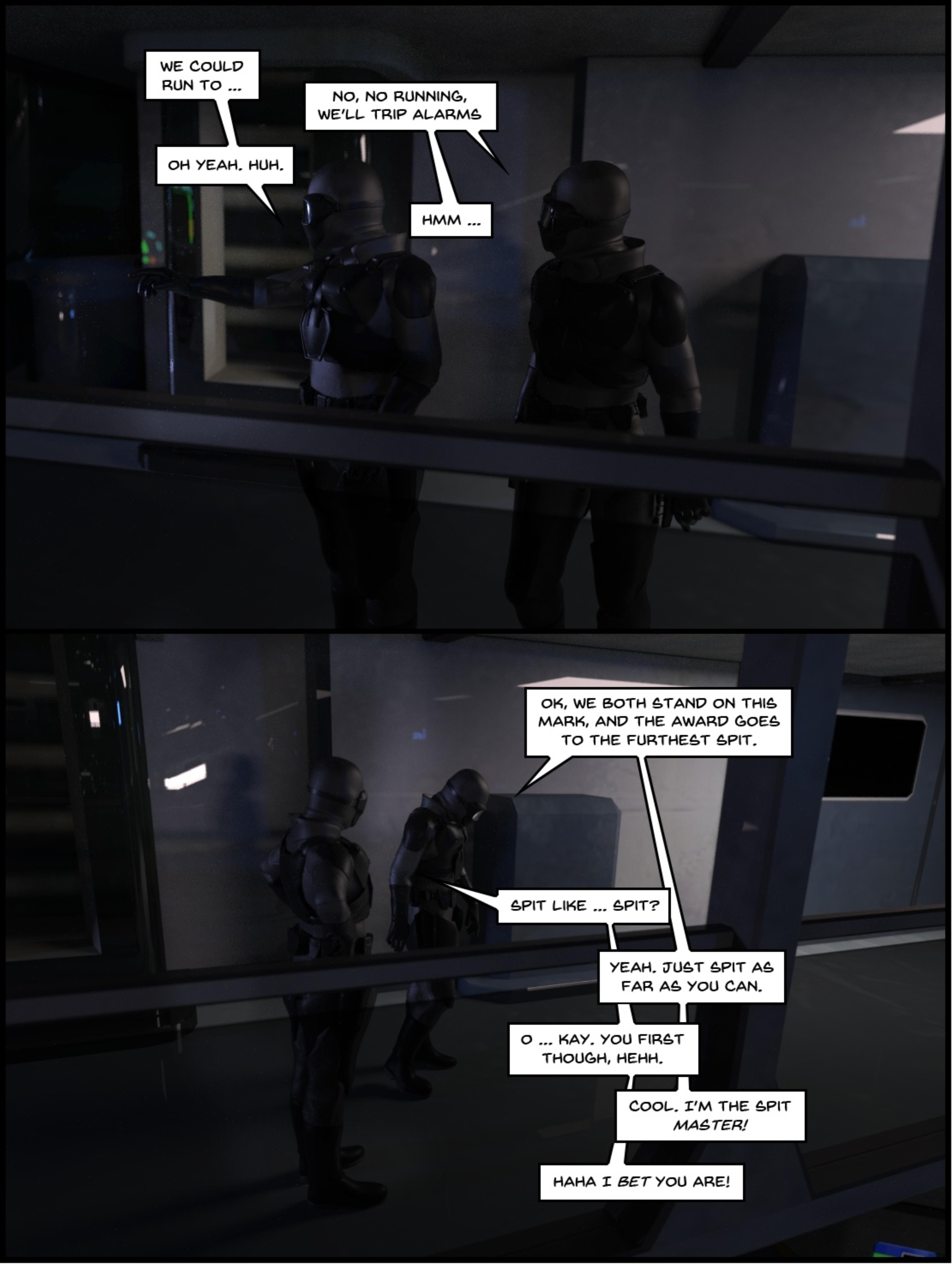 Lithium [Sindy Anna Jones] Chapter 7 Page 72