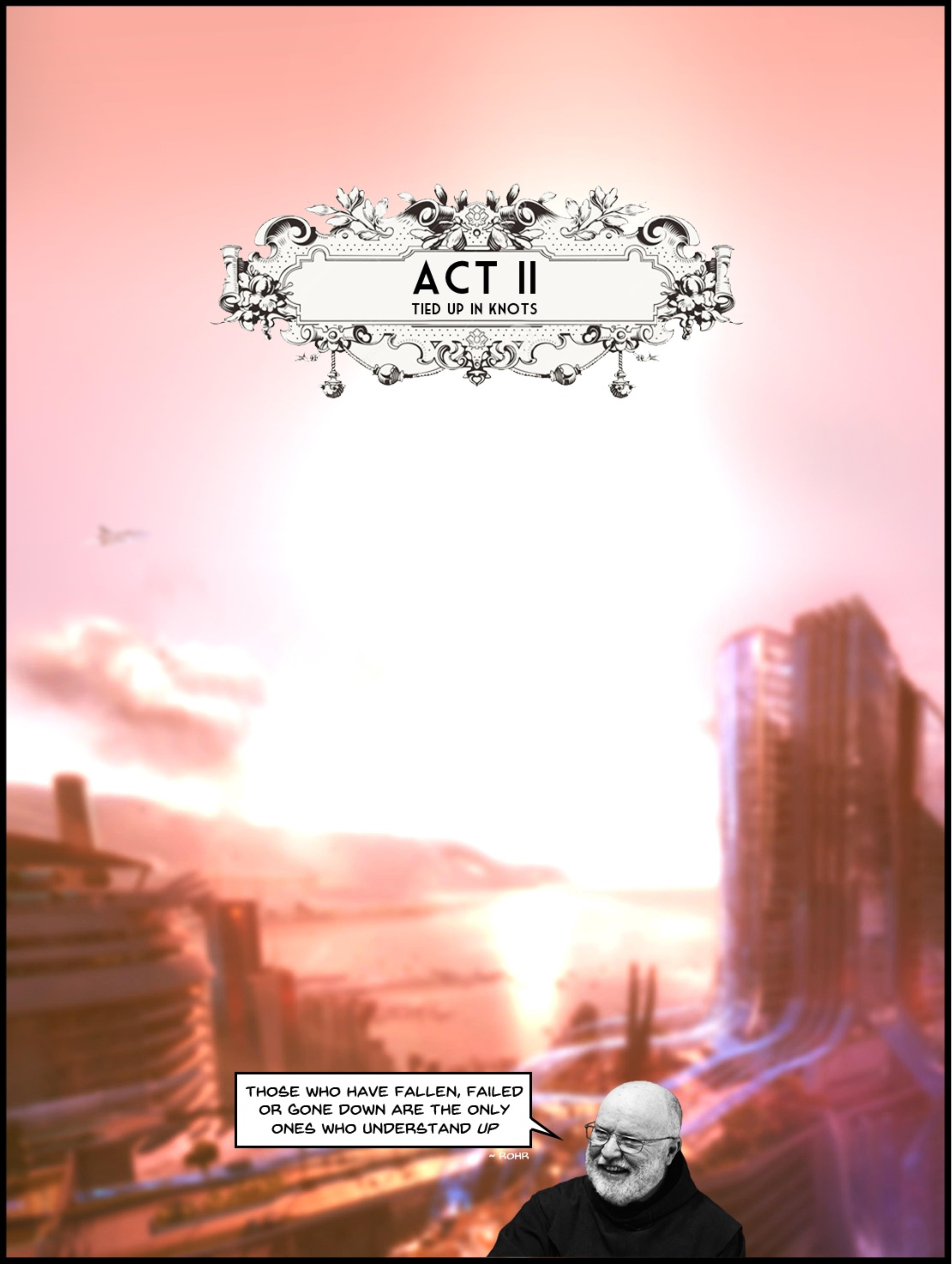 Lithium [Sindy Anna Jones] Chapter 7 Page 96