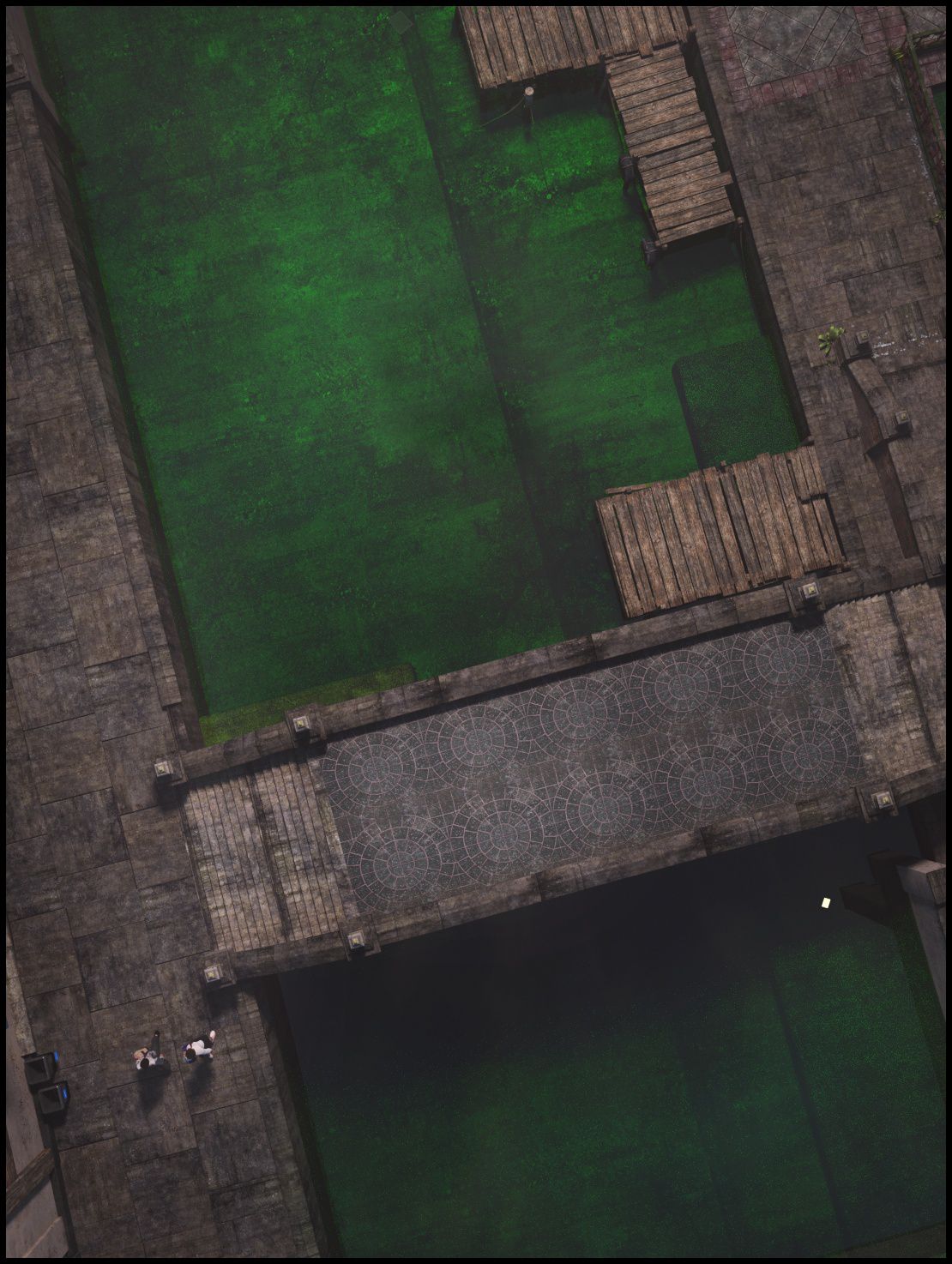 Lithium [Sindy Anna Jones] Chapter 8 Page 86