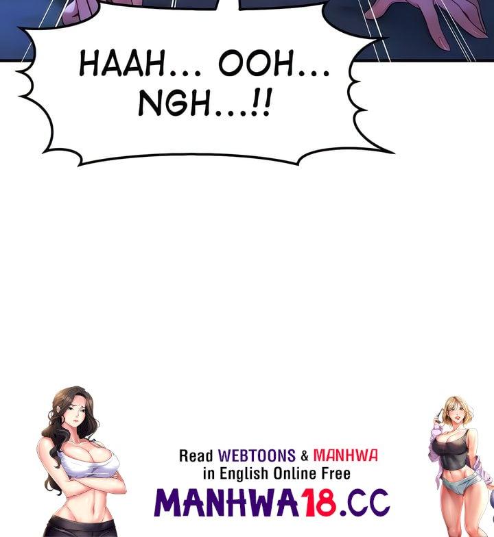 Bizarre Story Chapter 13 Page 8