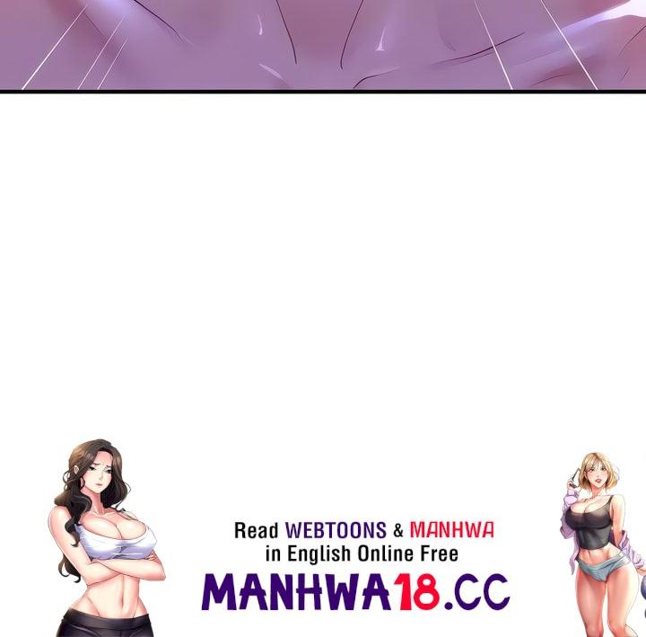 Bizarre Story Chapter 18 Page 7