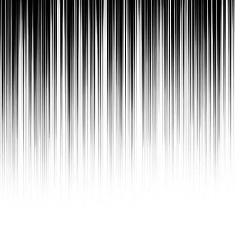 Love is Timing Chapter 10 Page 13