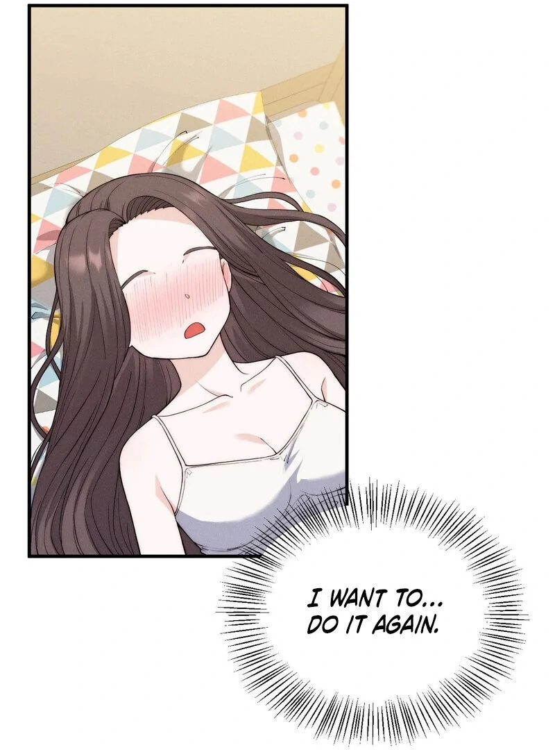 Love is Timing Chapter 10 Page 14