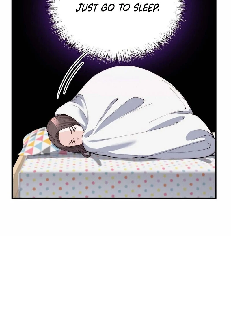 Love is Timing Chapter 10 Page 23