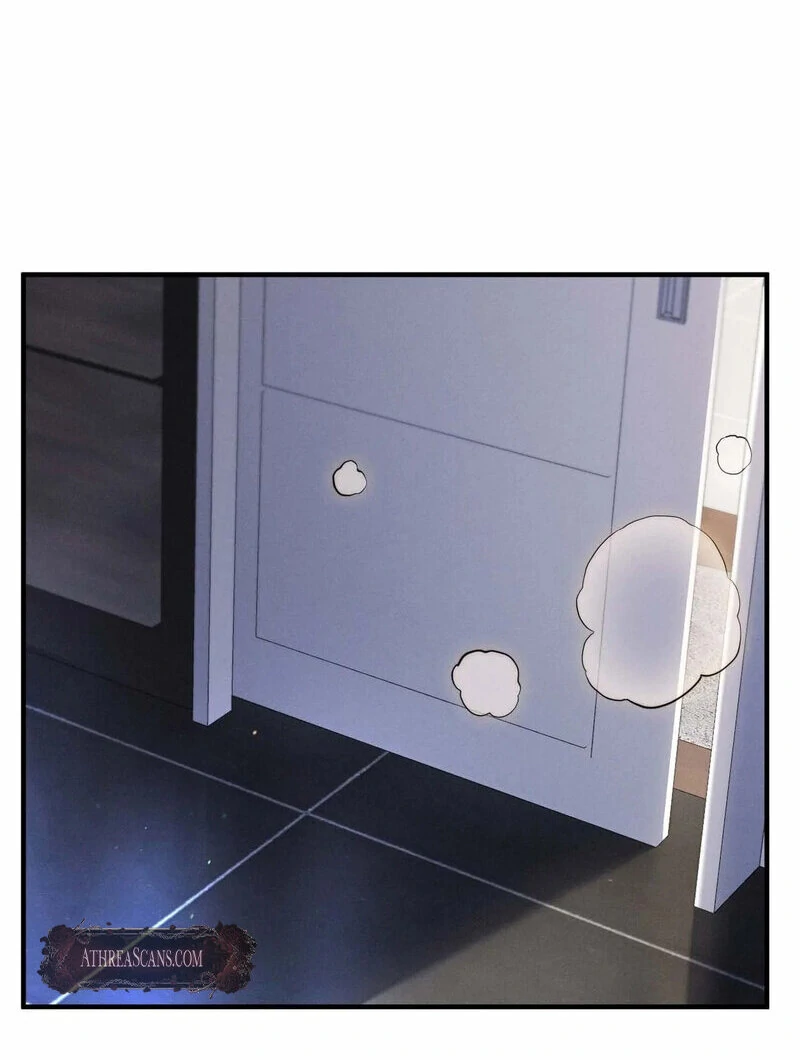 Love is Timing Chapter 10 Page 26