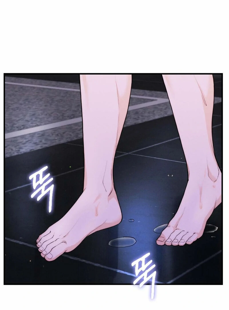 Love is Timing Chapter 10 Page 27