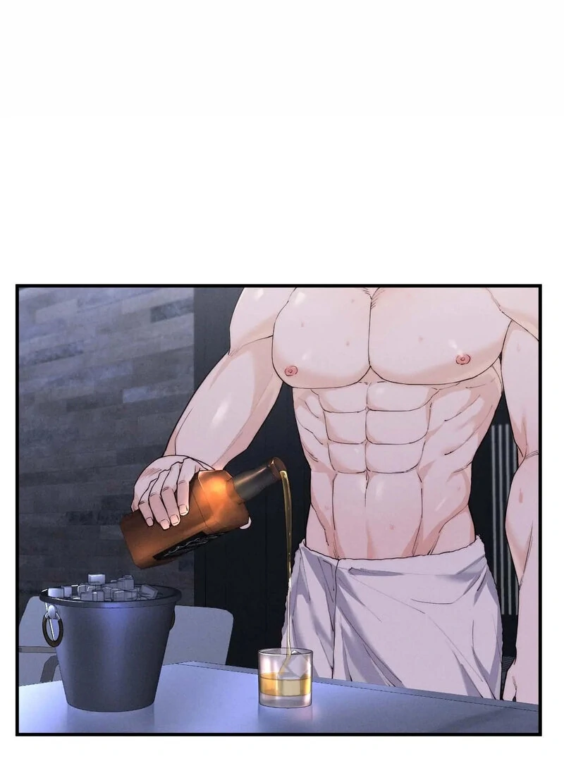 Love is Timing Chapter 10 Page 28