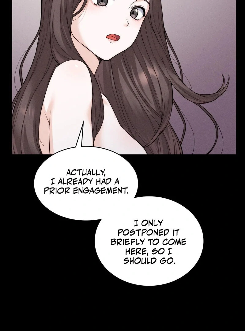 Love is Timing Chapter 10 Page 3