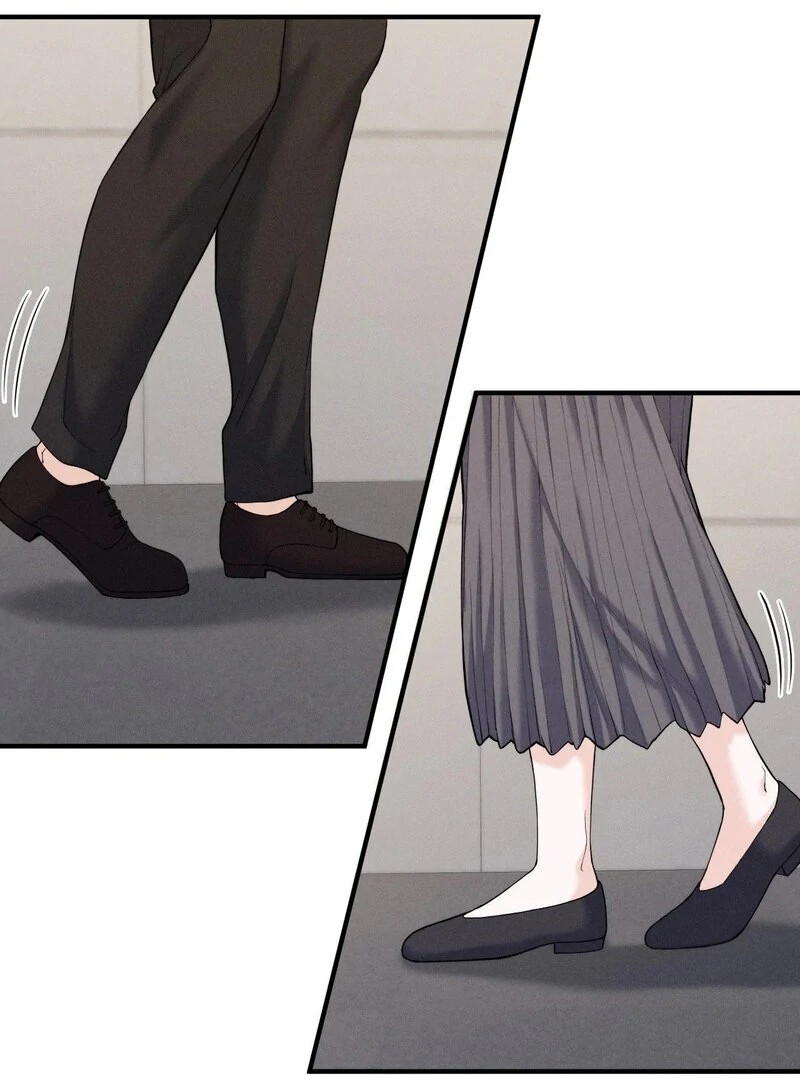 Love is Timing Chapter 10 Page 58