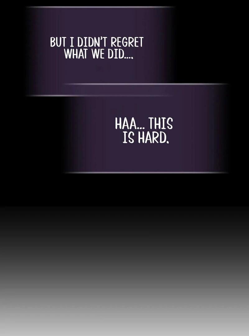 Love is Timing Chapter 10 Page 7