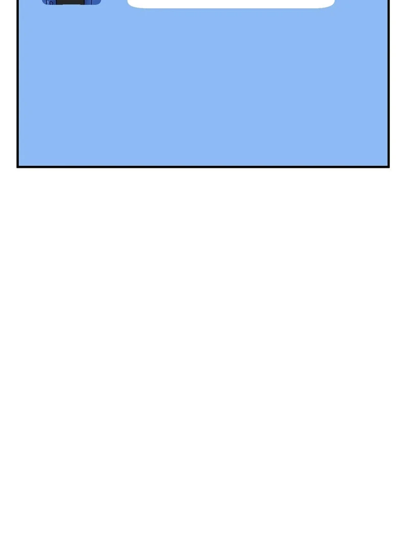 Love is Timing Chapter 10 Page 87