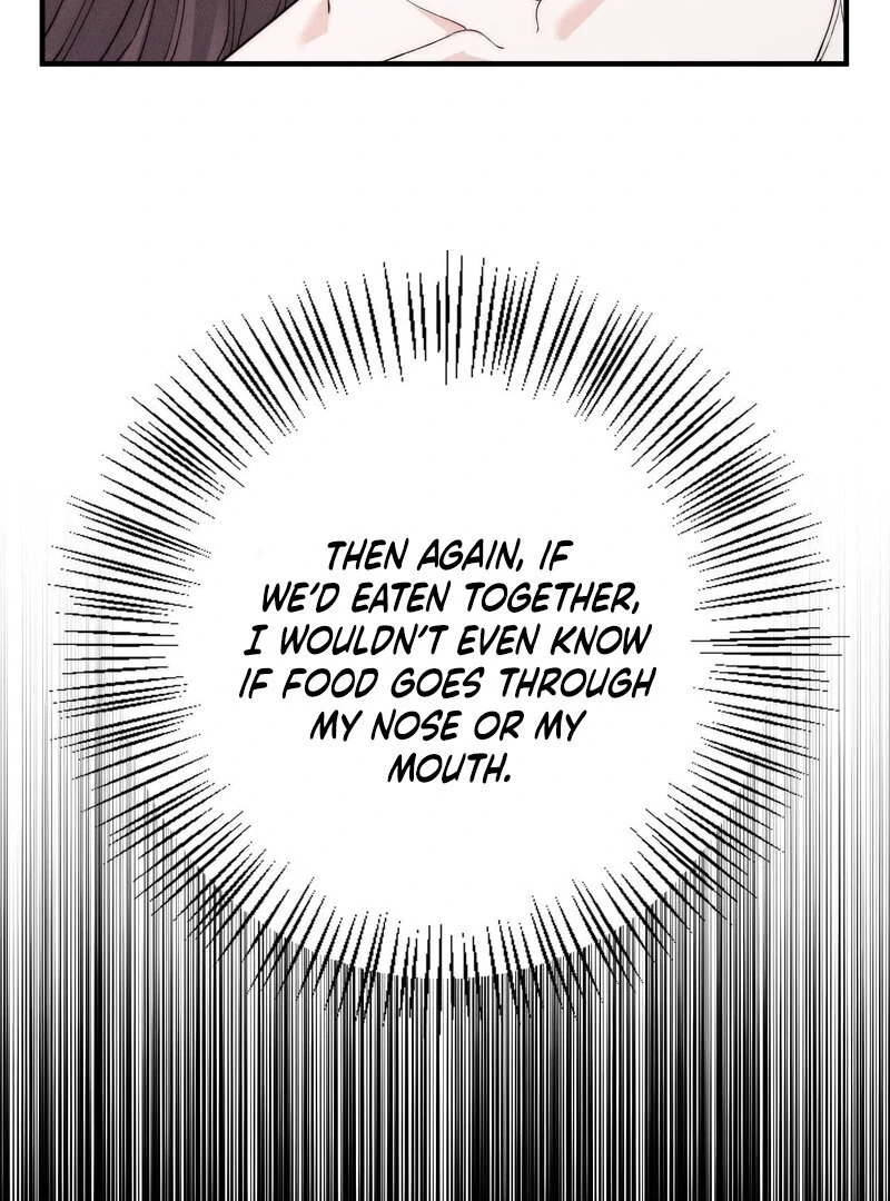 Love is Timing Chapter 10 Page 9