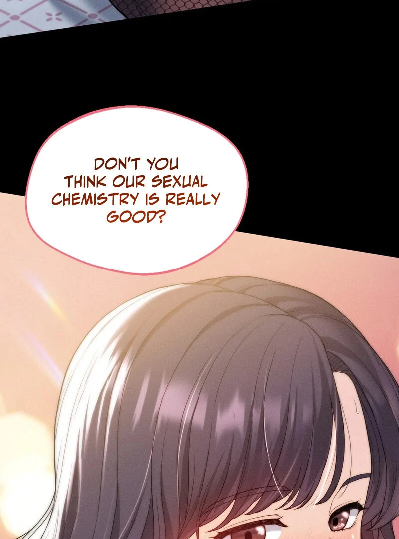 Love is Timing Chapter 10 Page 94