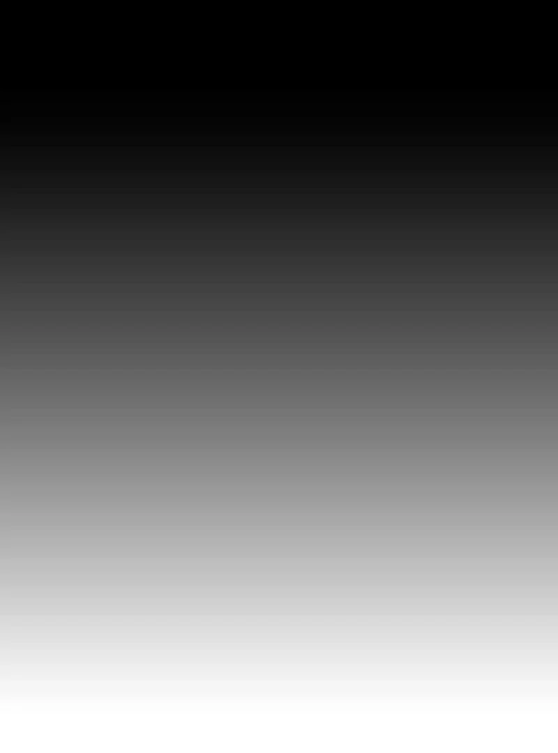 Love is Timing Chapter 10 Page 96